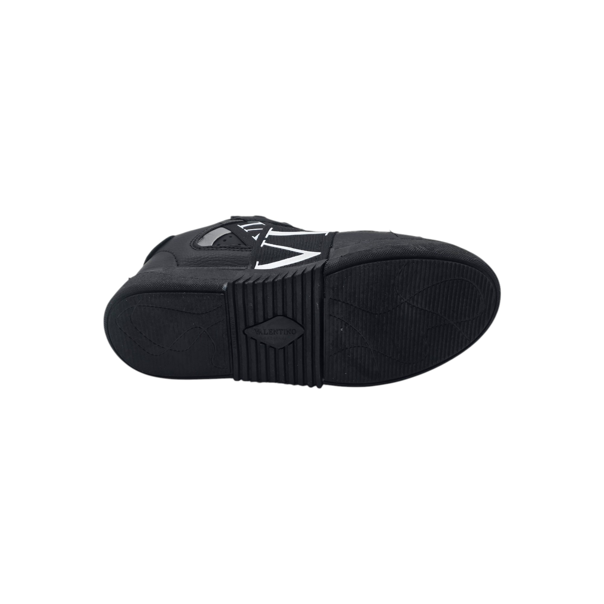 ATLETE UNISEX 156-2W                    