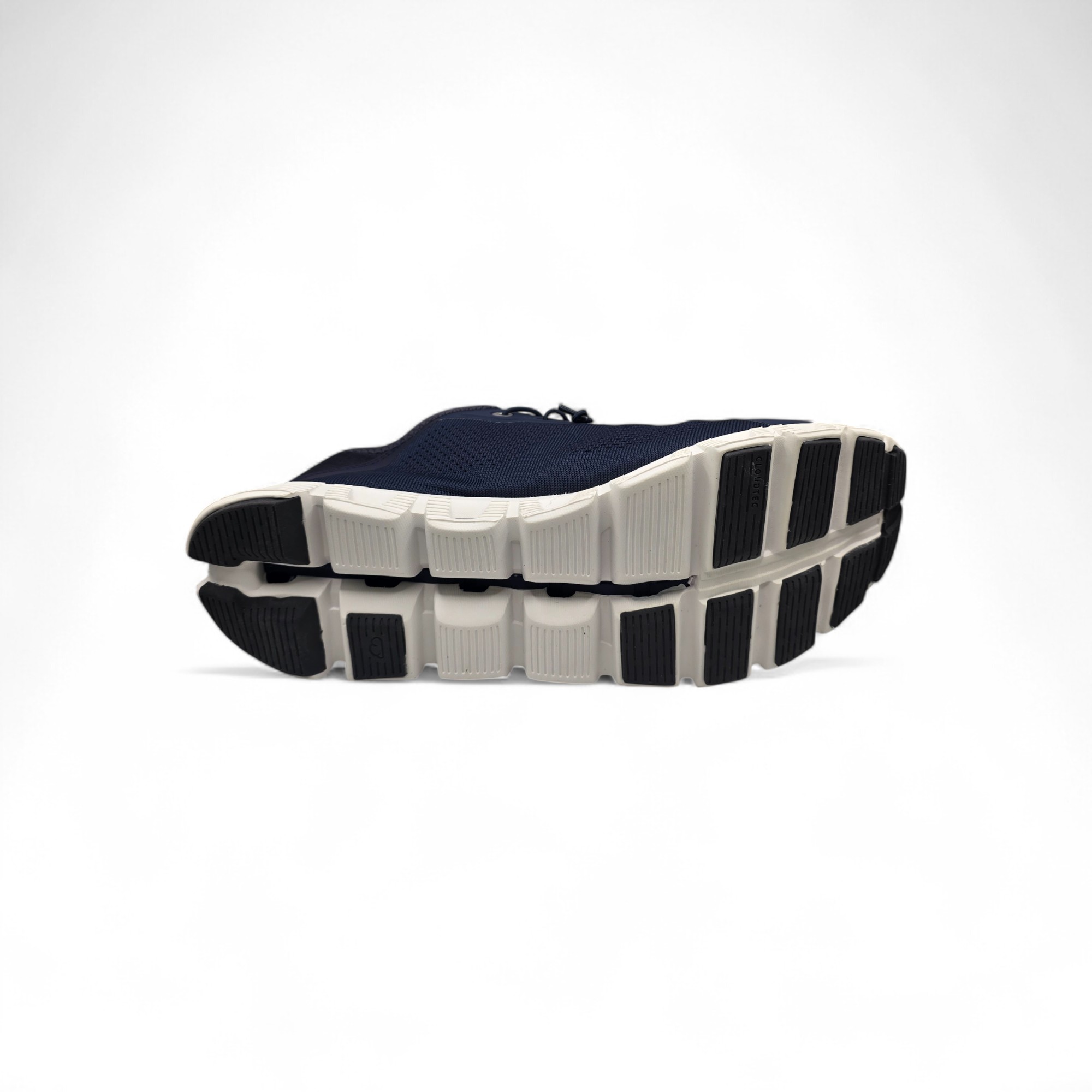 ATLETE PER MESHKUJ 3MD10530045          
