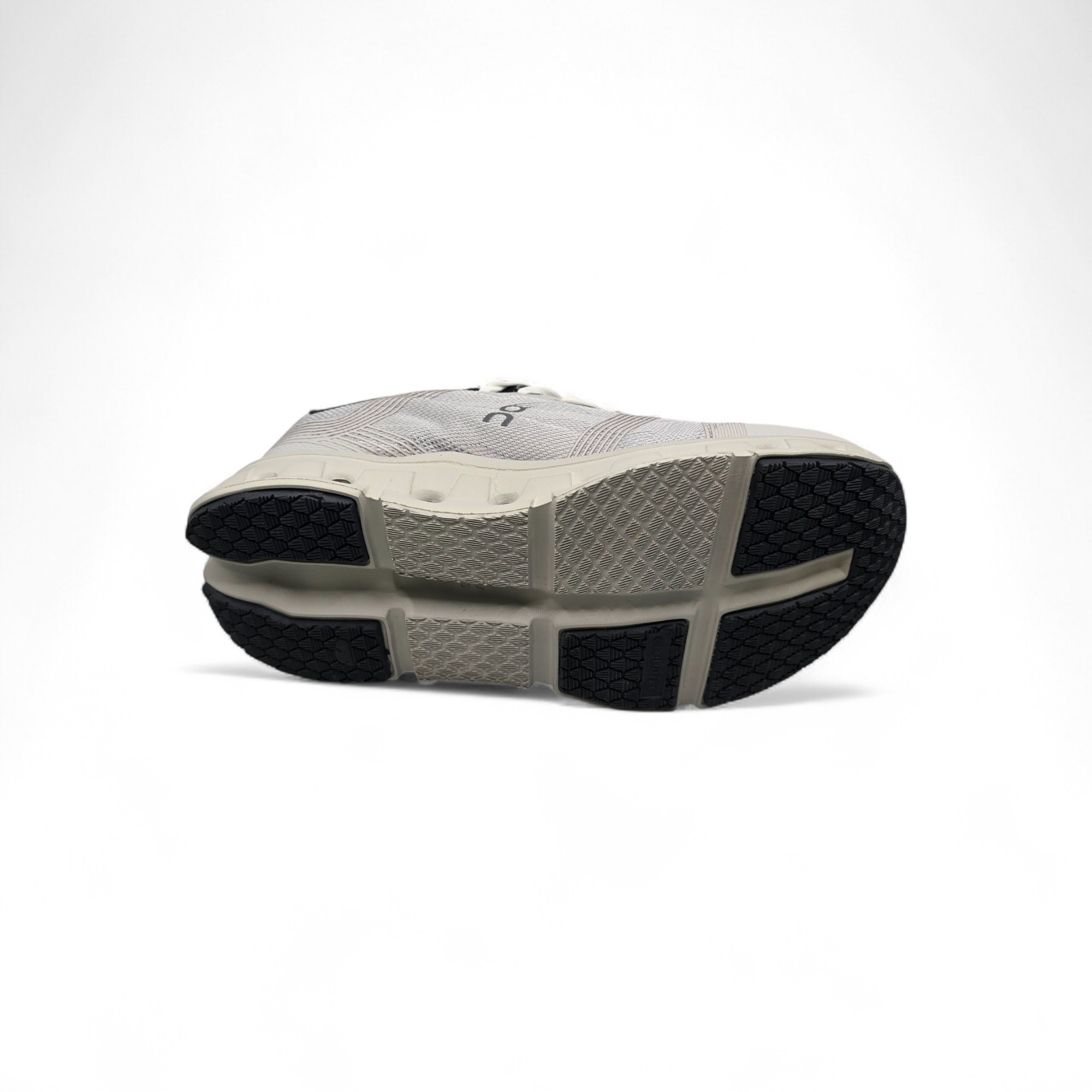 ATLETE PER FEMRA 55.98625               