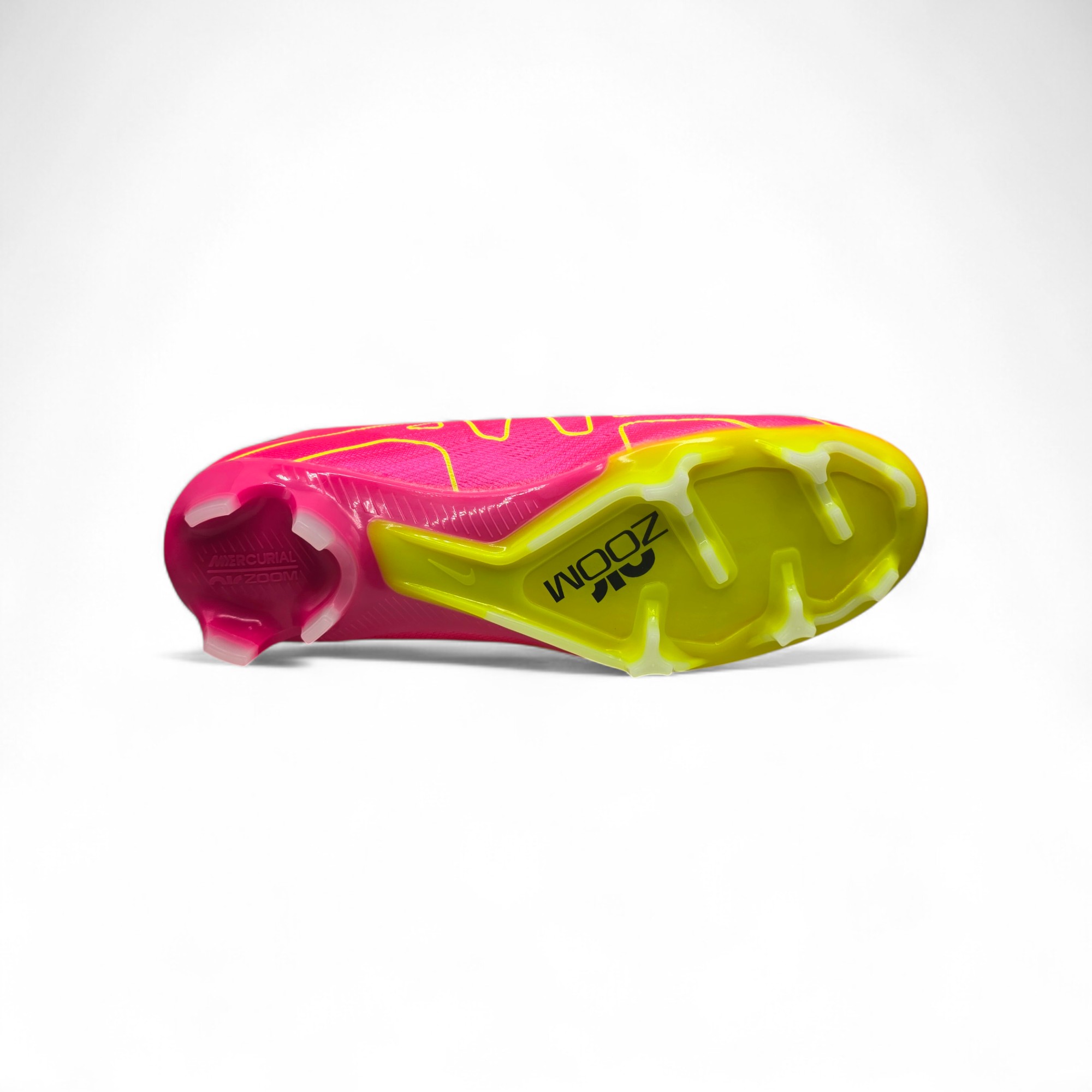 ATLETE PER MESHKUJ DJ4977-605           