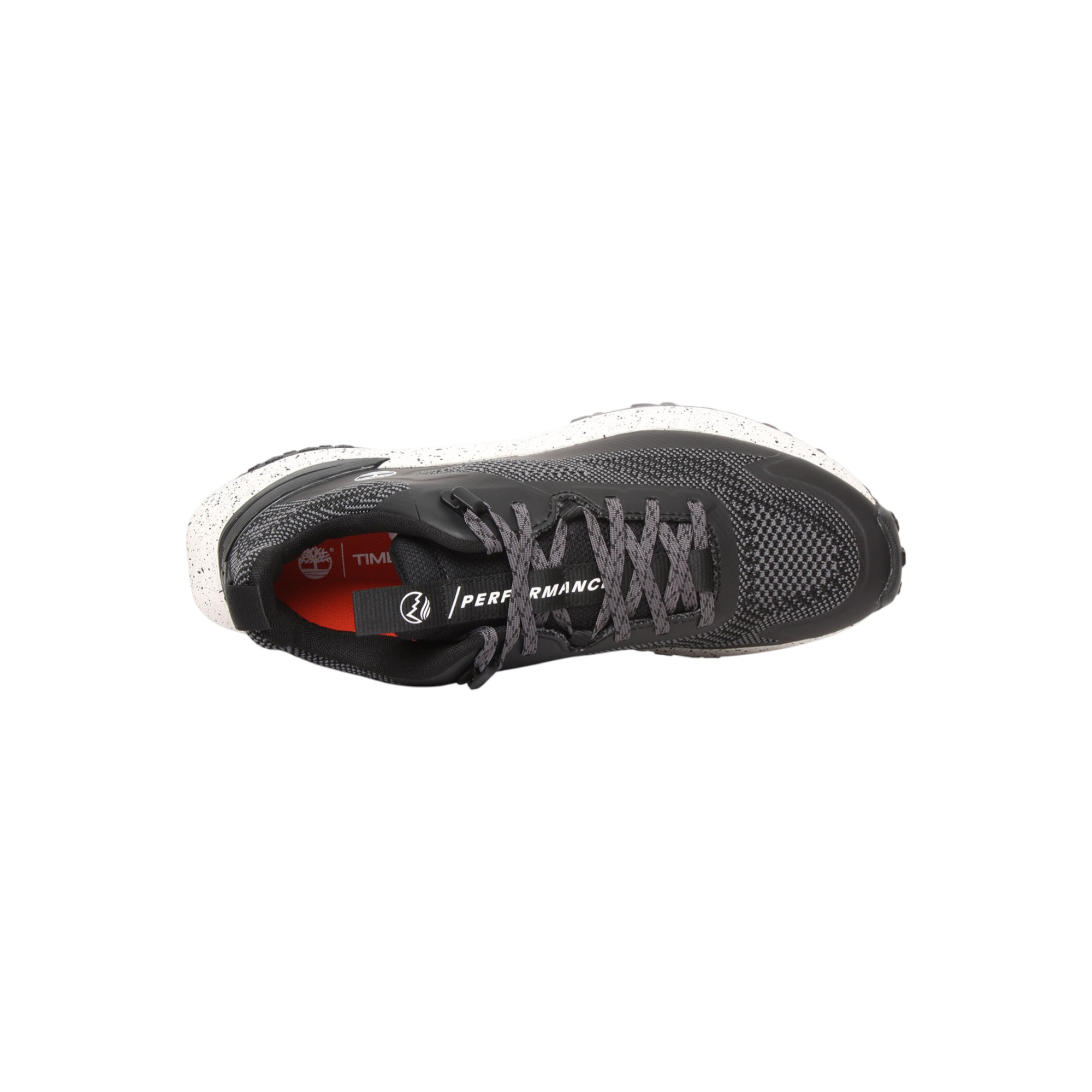 ATLETE UNISEX 157-2W                    