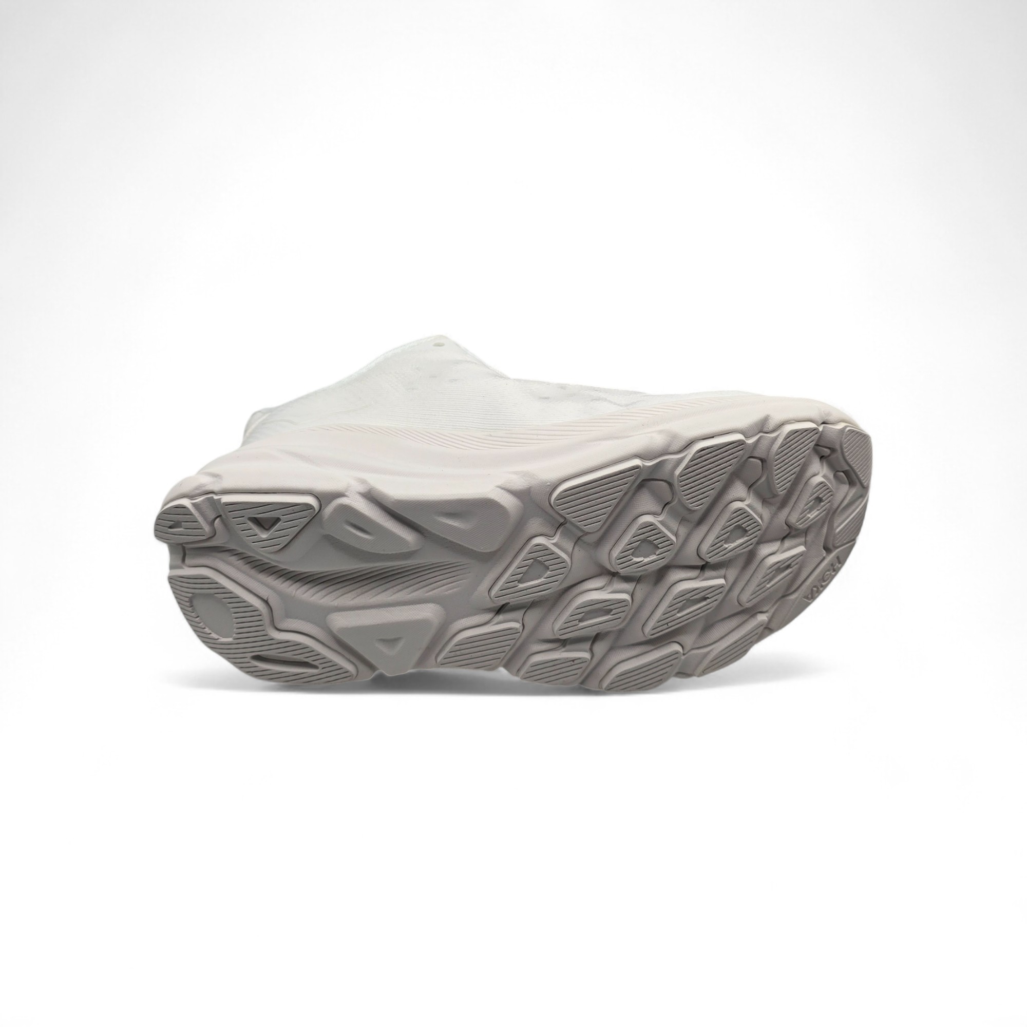ATLETE UNISEX 1127896-WWH               