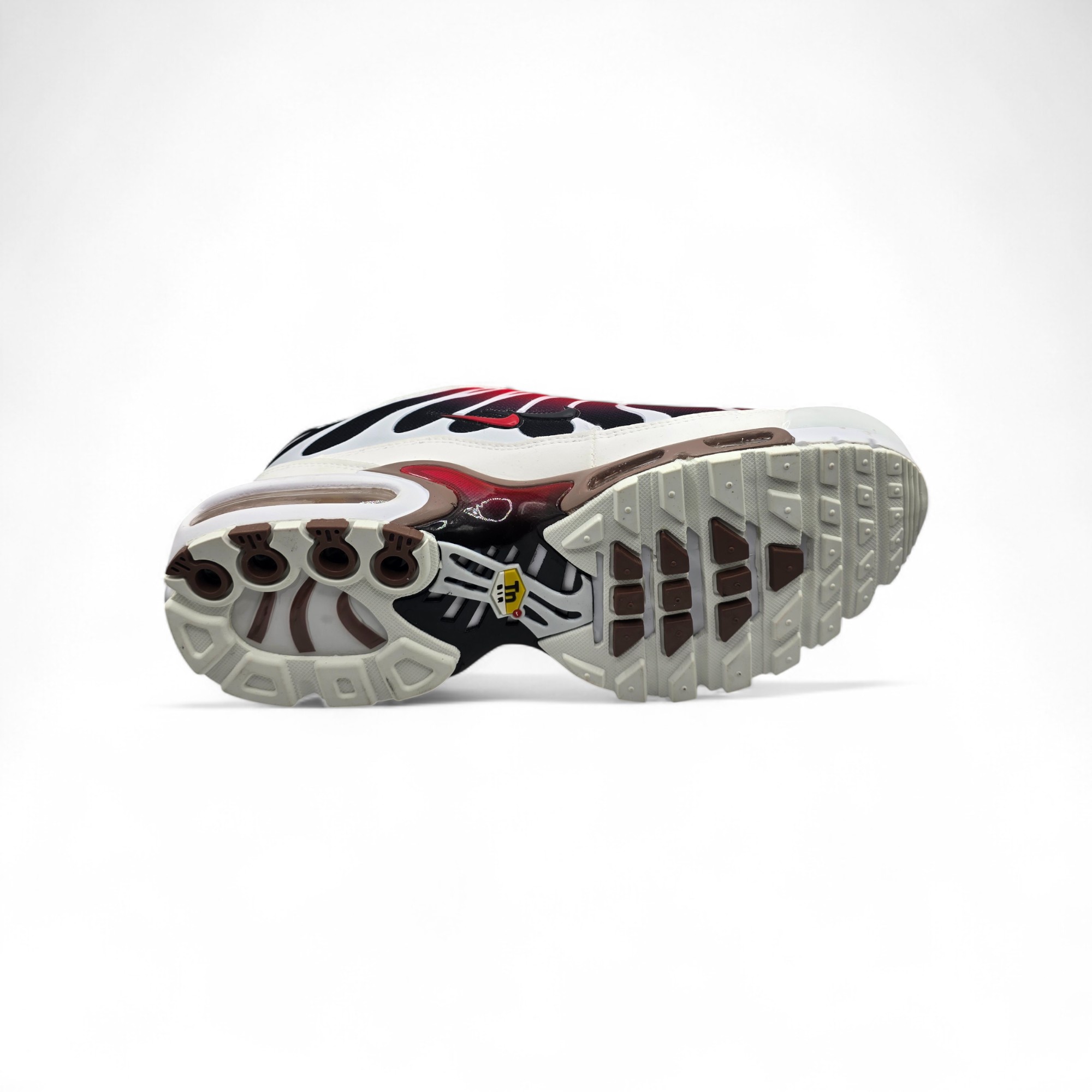 ATLETE PER MESHKUJ FN8260-005           