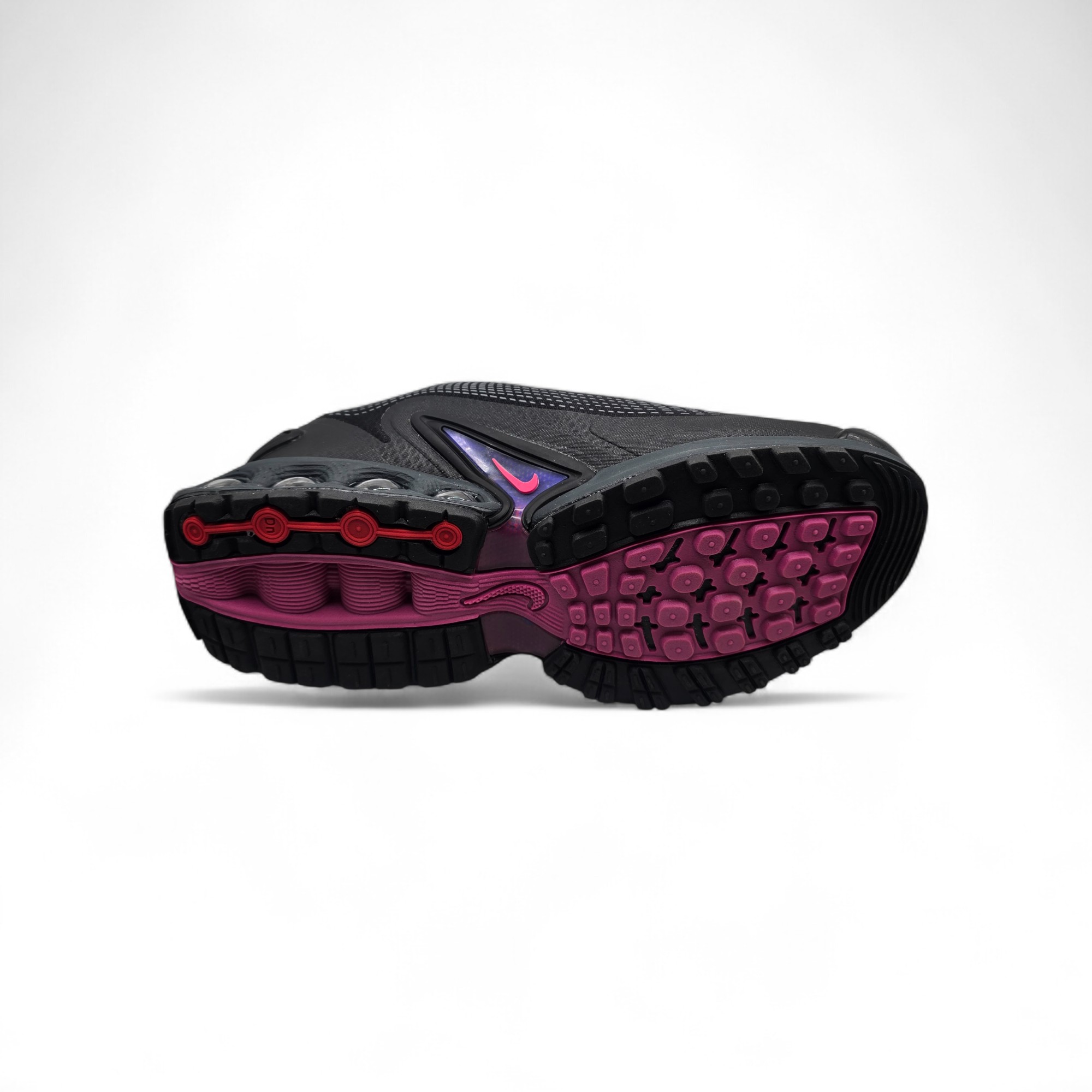 ATLETE PER MESHKUJ DV3337-001           