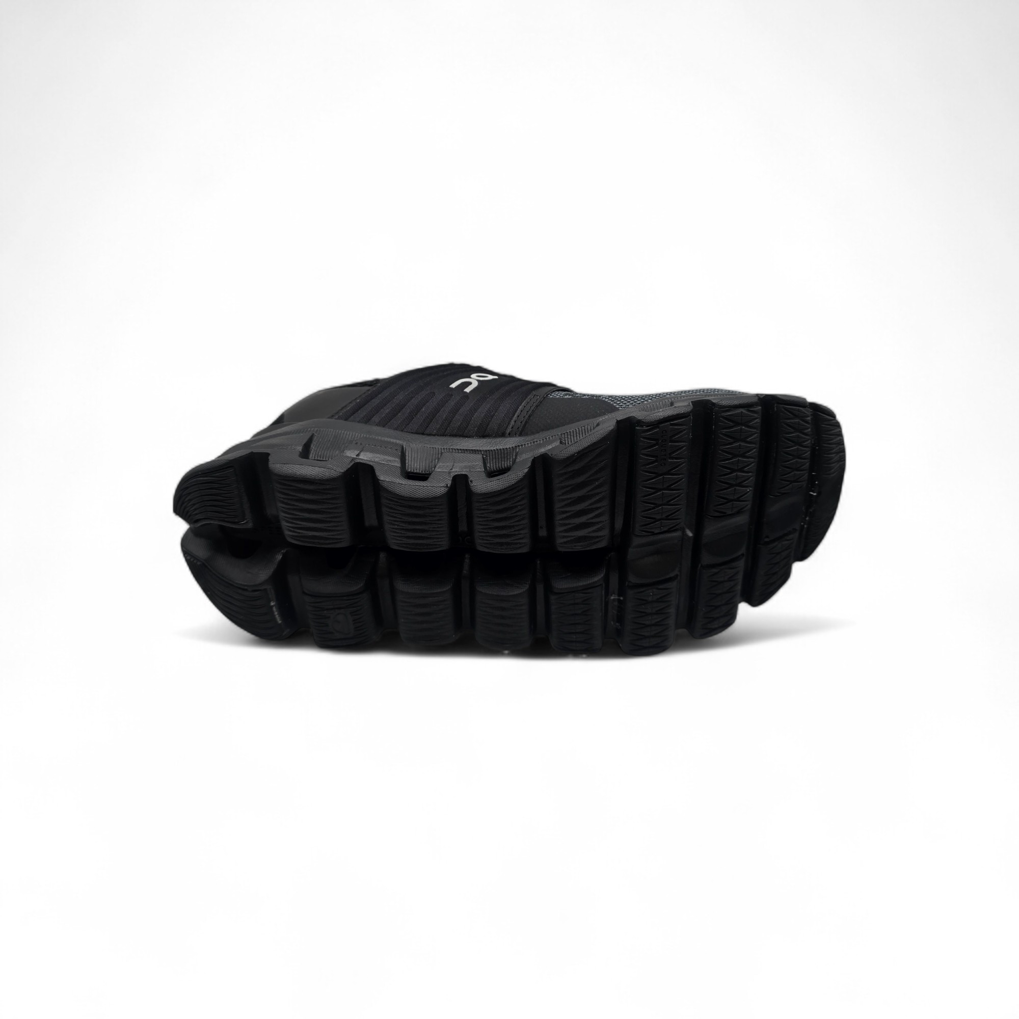 ATLETE UNISEX 40.997066B                
