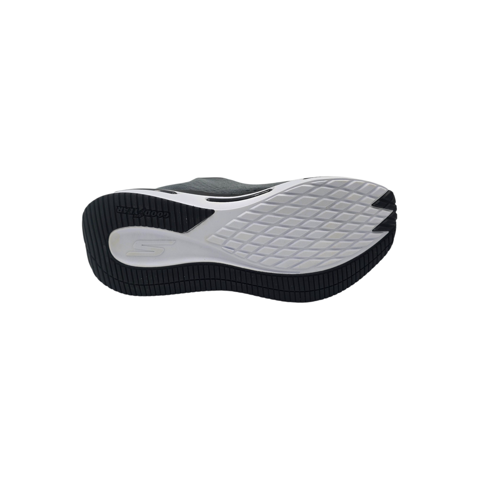 ATLETE PER MESHKUJ 145-5M               
