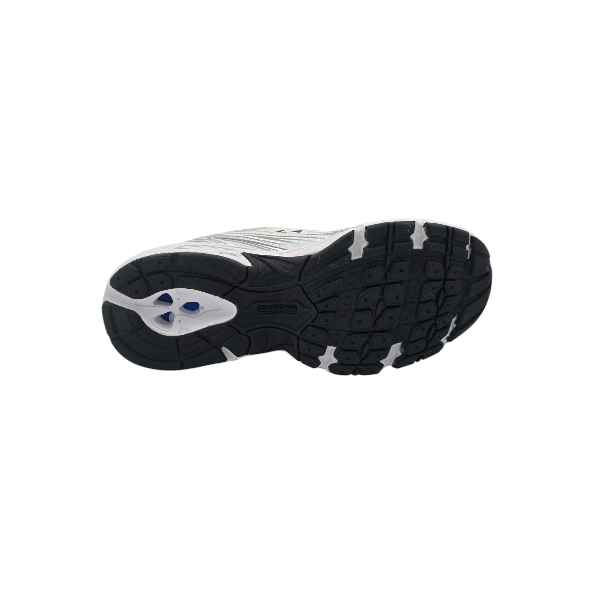ATLETE PER FEMRA 116-5W                 