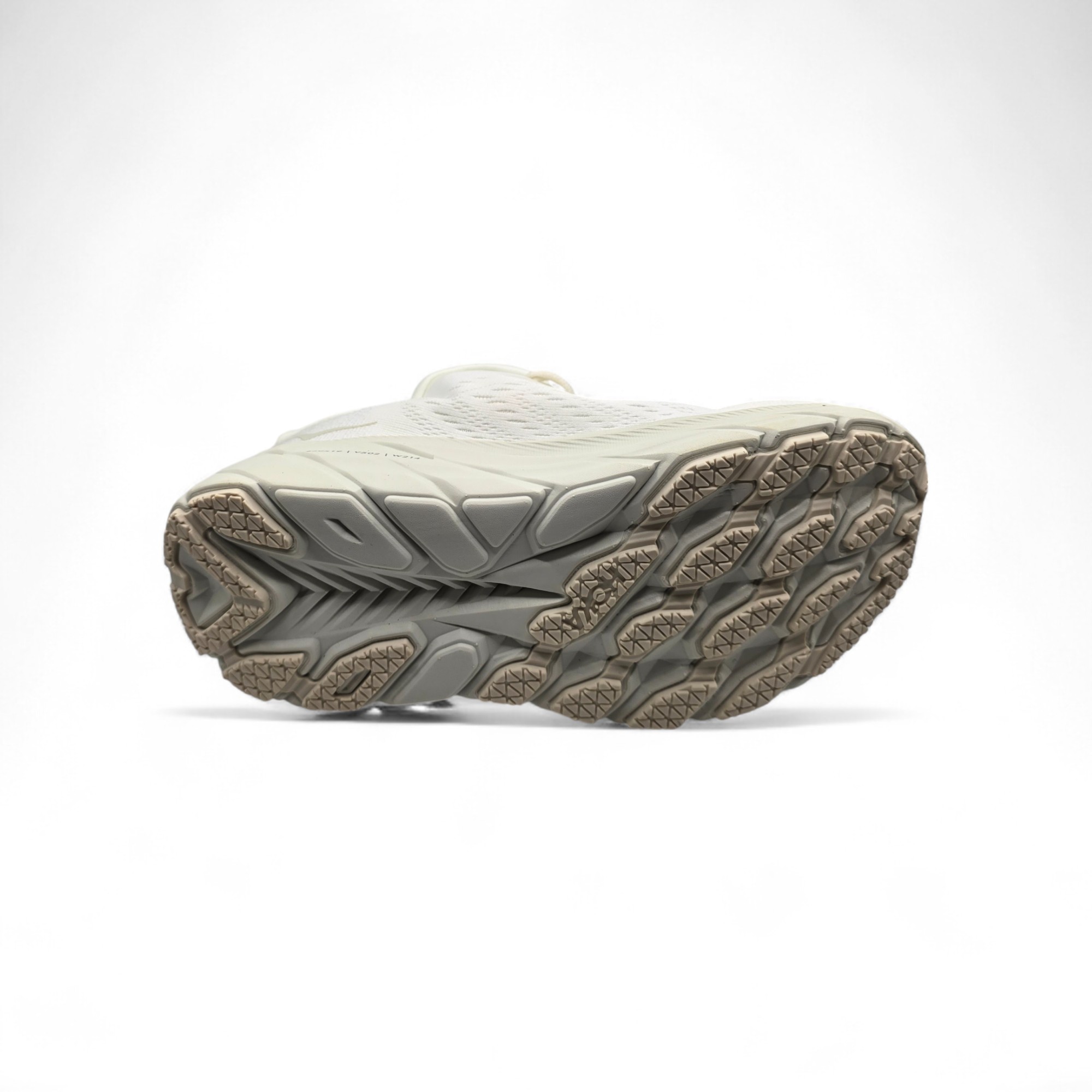 ATLETE PER FEMRA 1119393-WWH            