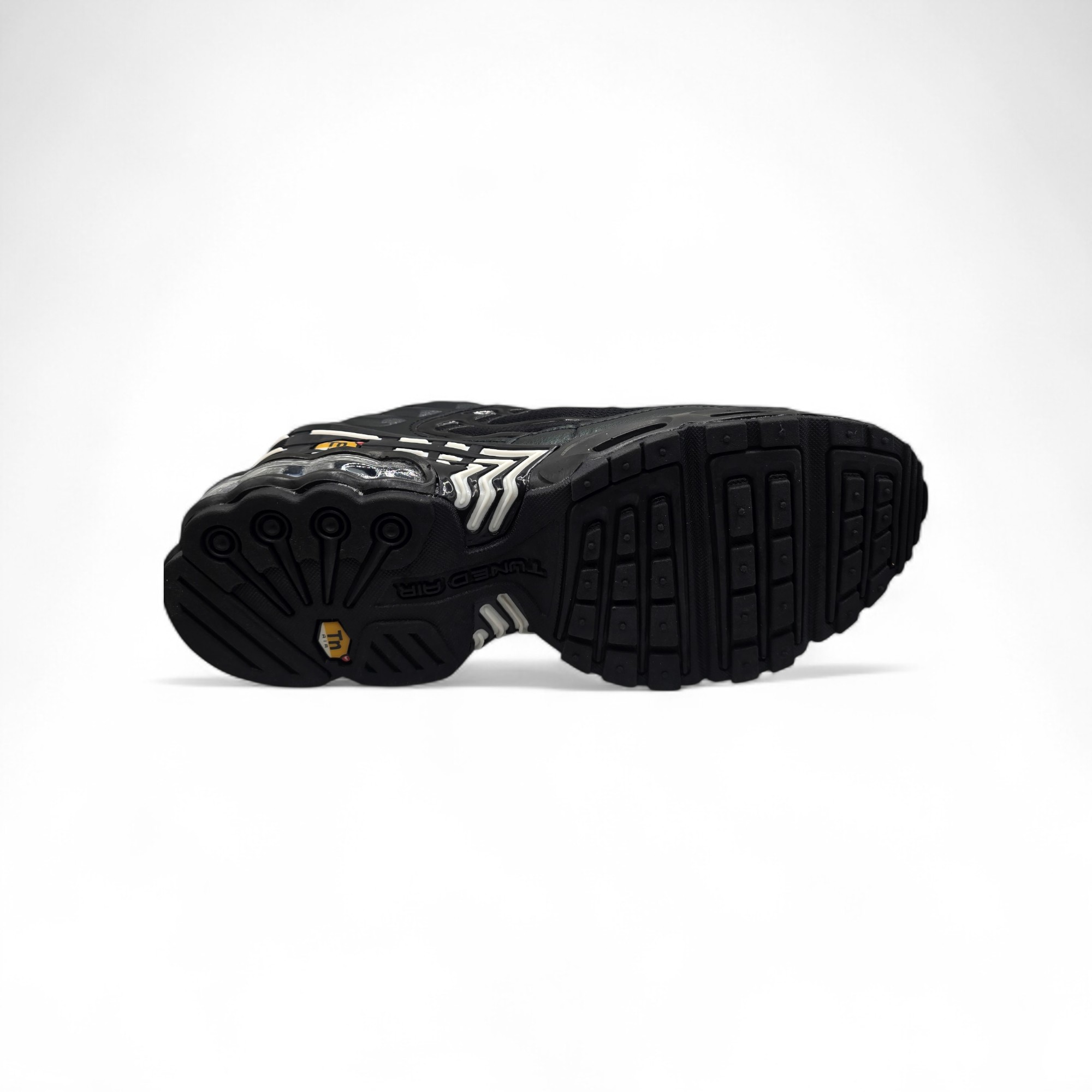 ATLETE PER MESHKUJ CK6716-001           