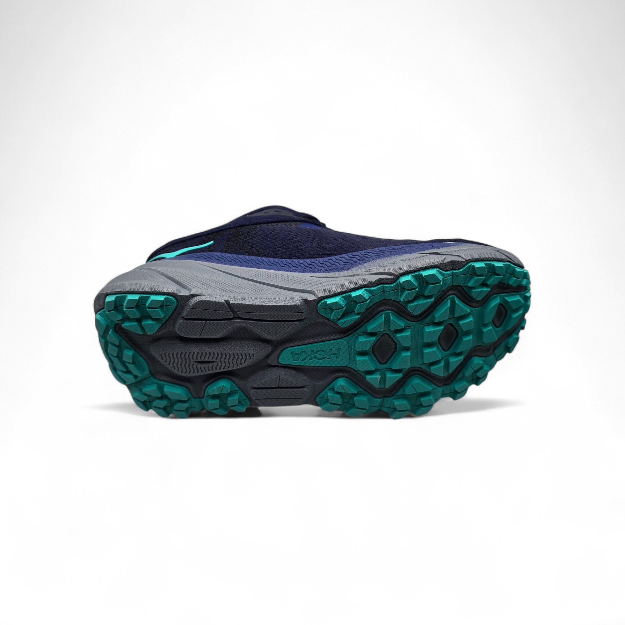 ATLETE PER FEMRA 1134498-BBSBL          