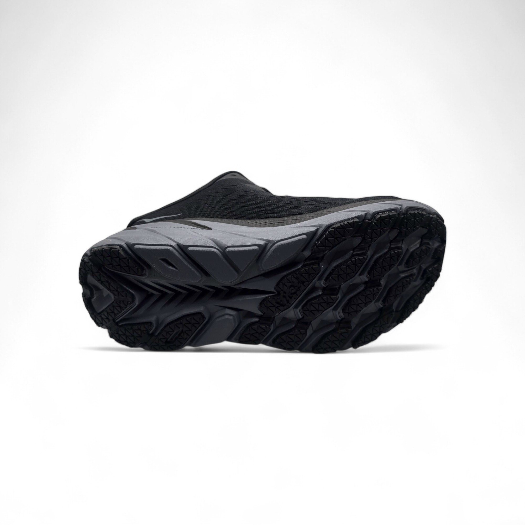 ATLETE PER FEMRA 1119393-BBLC           