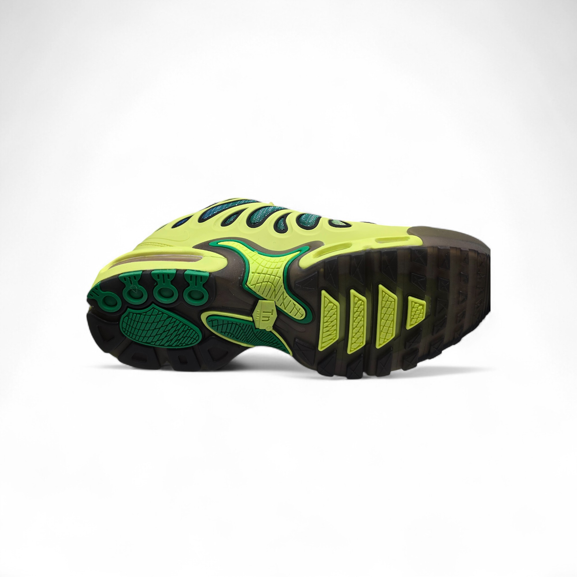 ATLETE PER MESHKUJ FD4290-700           