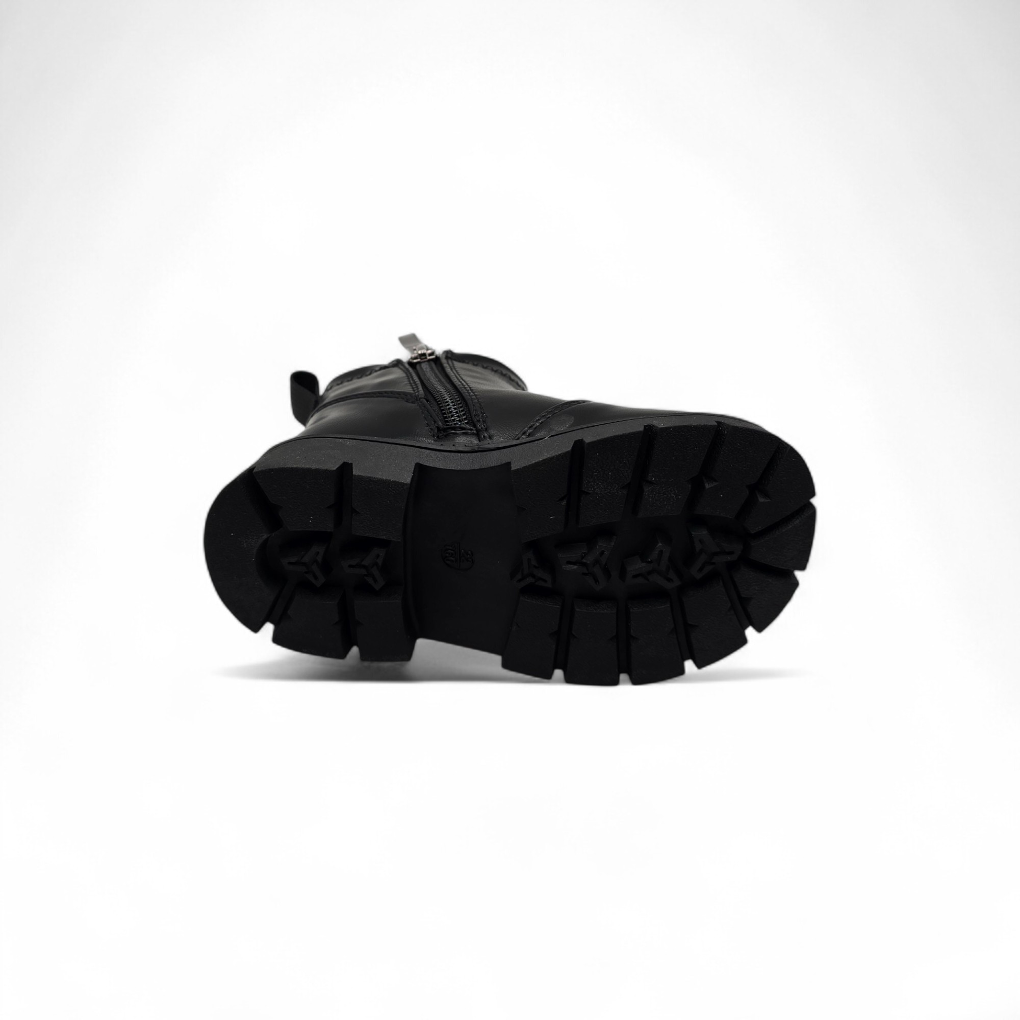 ÇIZME PER VAJZA IC7091-01               