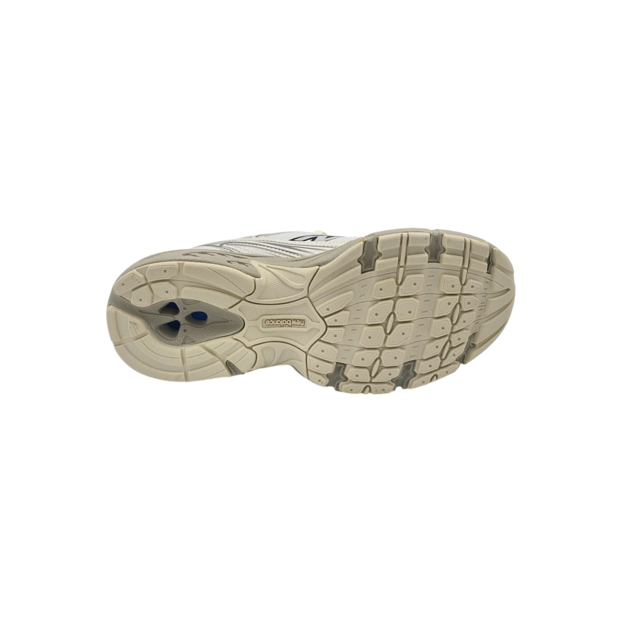 ATLETE PER FEMRA 116-3W                 