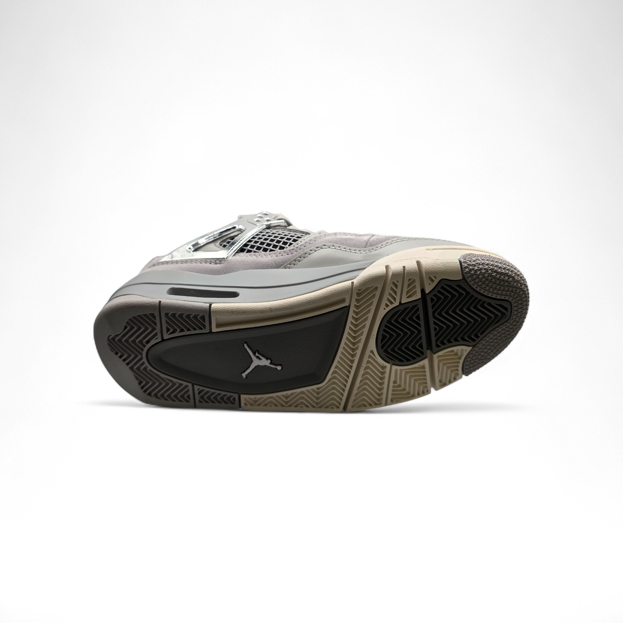ATLETE PER FEMRA AQ9129-001             