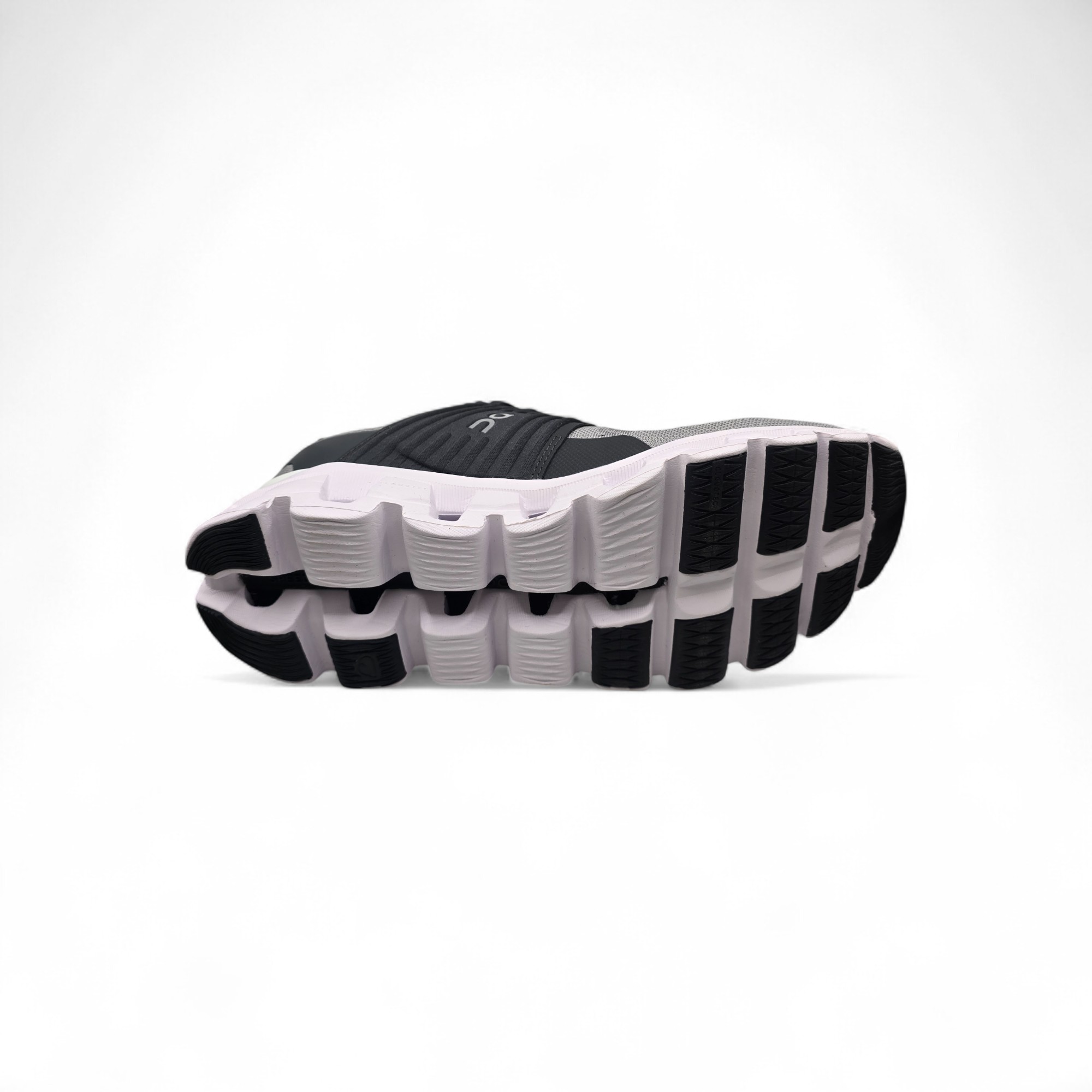 ATLETE PER MESHKUJ 41.98925GR           