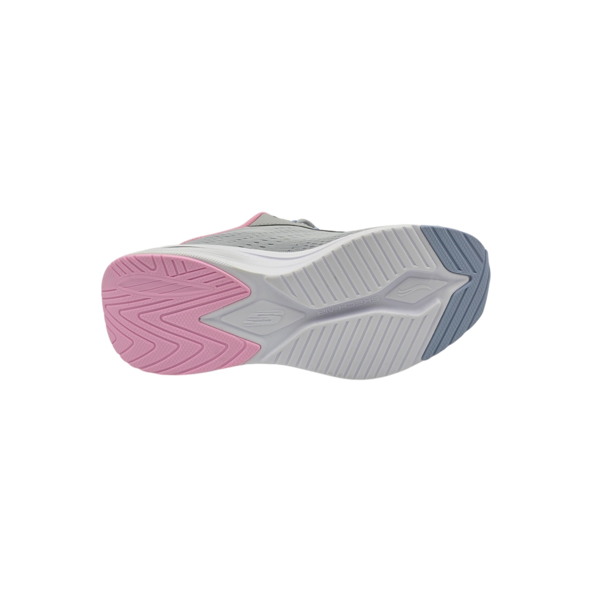 ATLETE UNISEX 147-1W                    