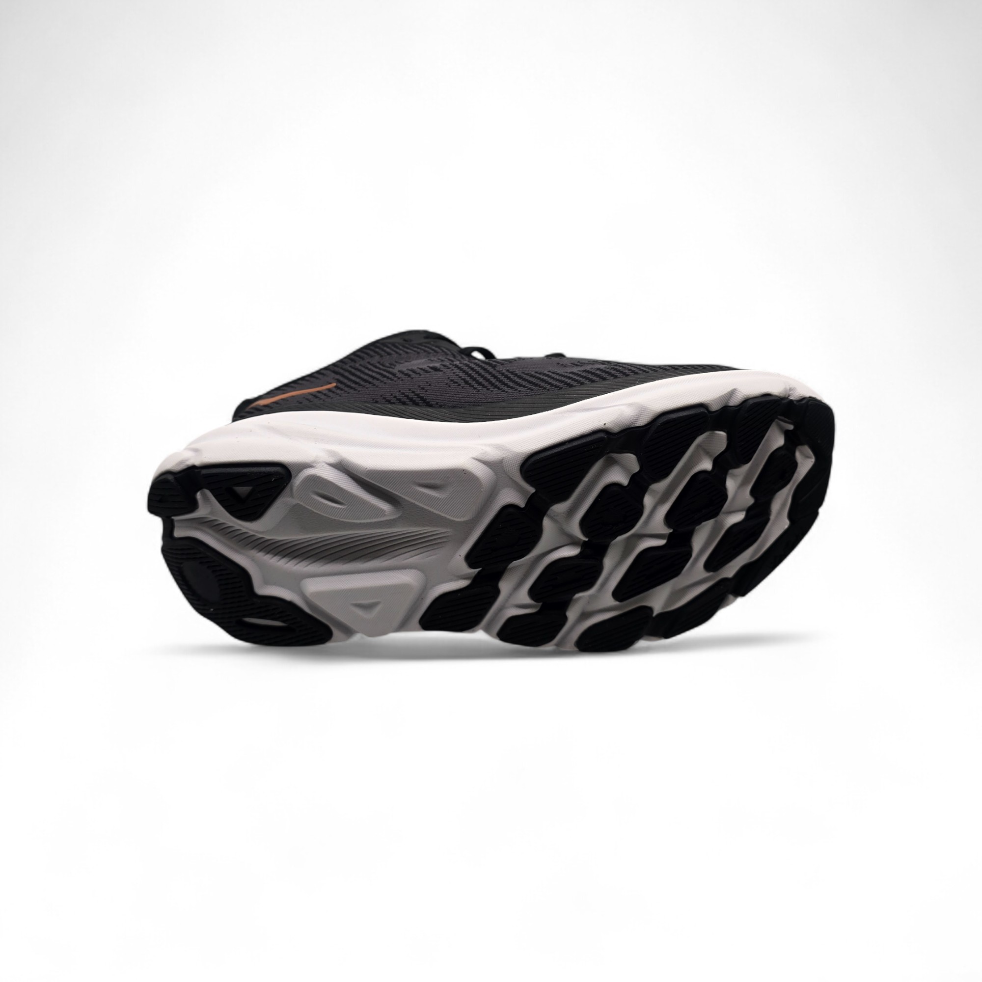 ATLETE UNISEX 1127896-BCPPR             