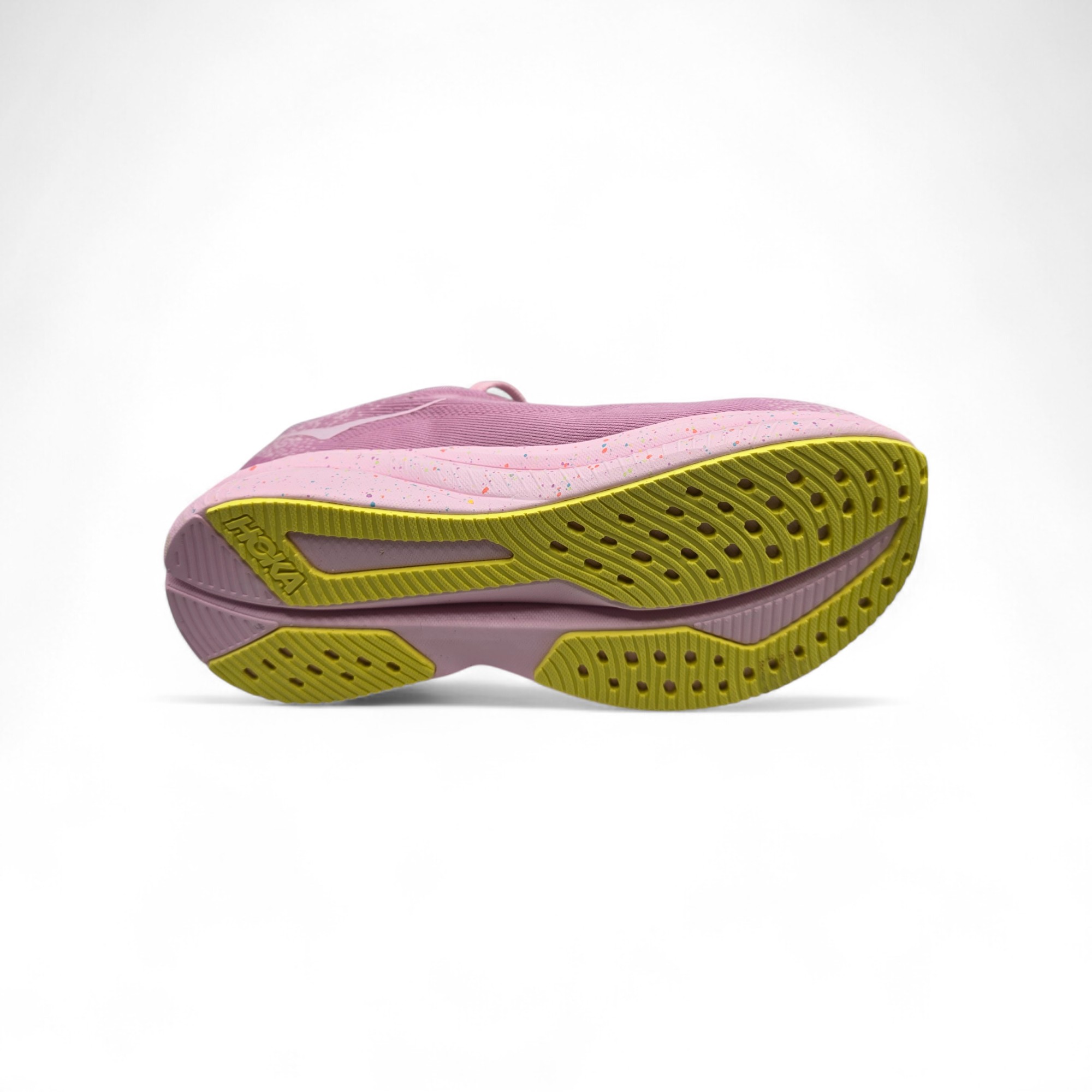 ATLETE PER FEMRA 1147810-PGH            