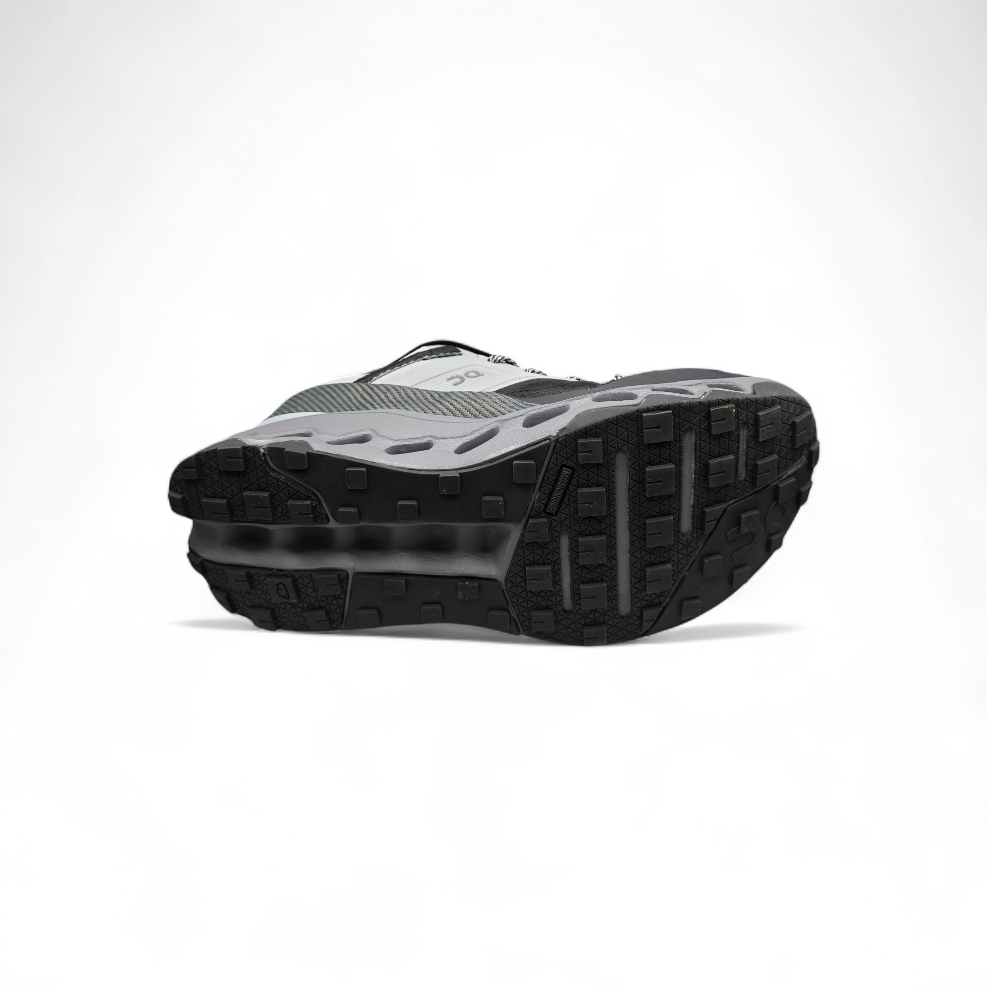 ATLETE PER MESHKUJ 3ME10032308          