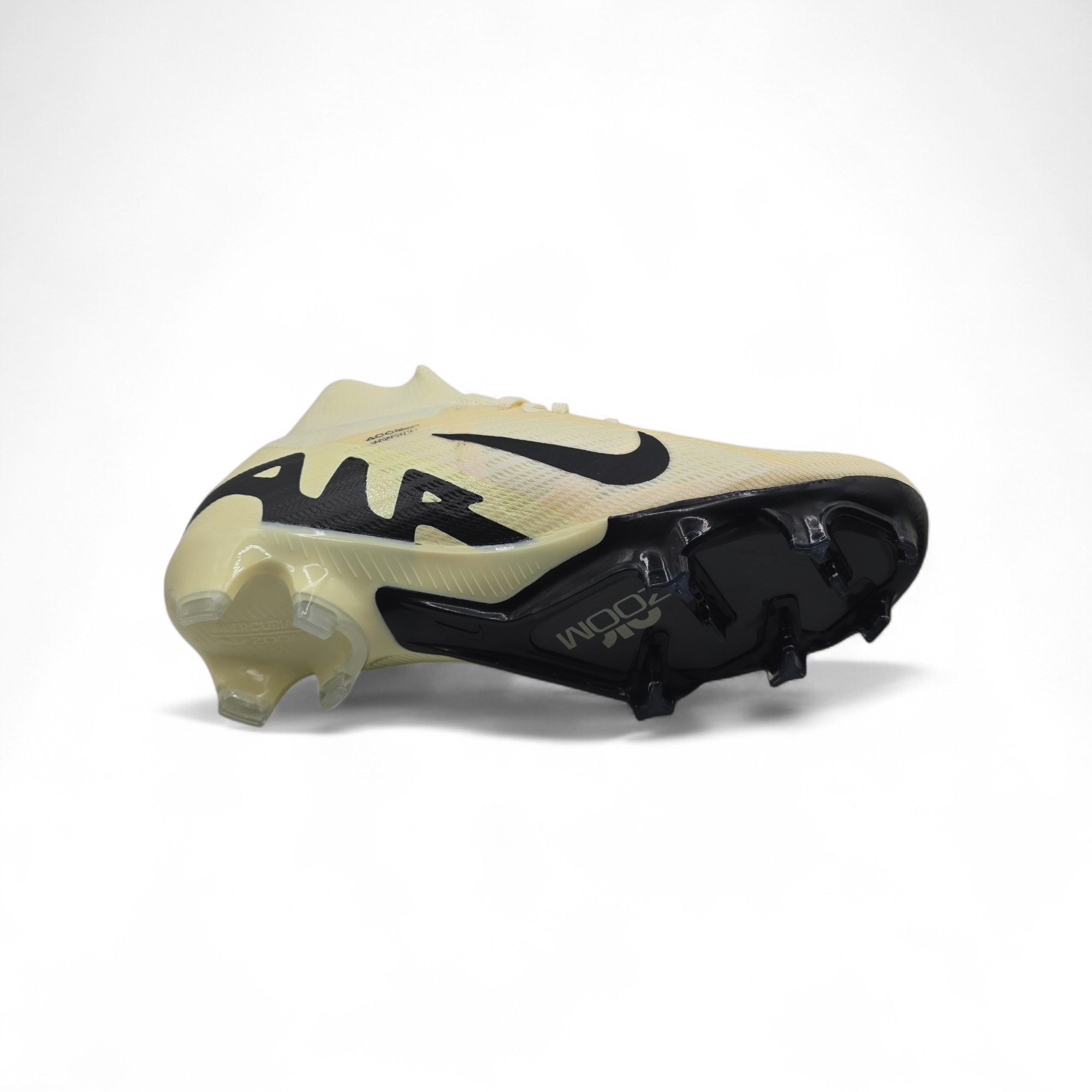 ATLETE PER DJEM DJ4978-700              