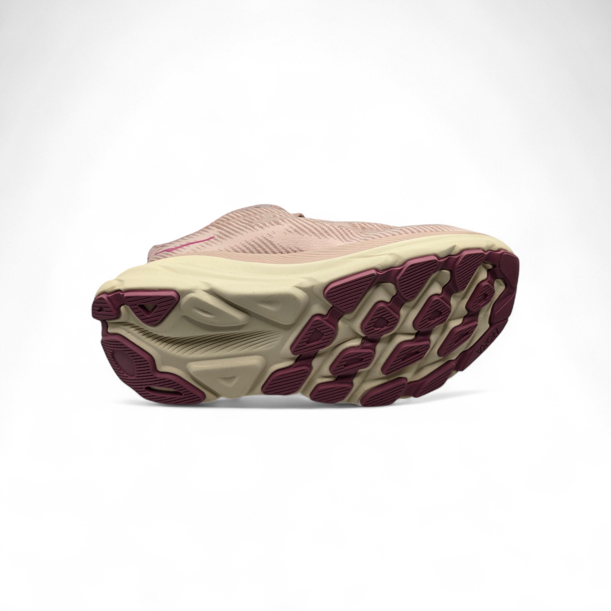 ATLETE PER FEMRA 1127896-PMPW           
