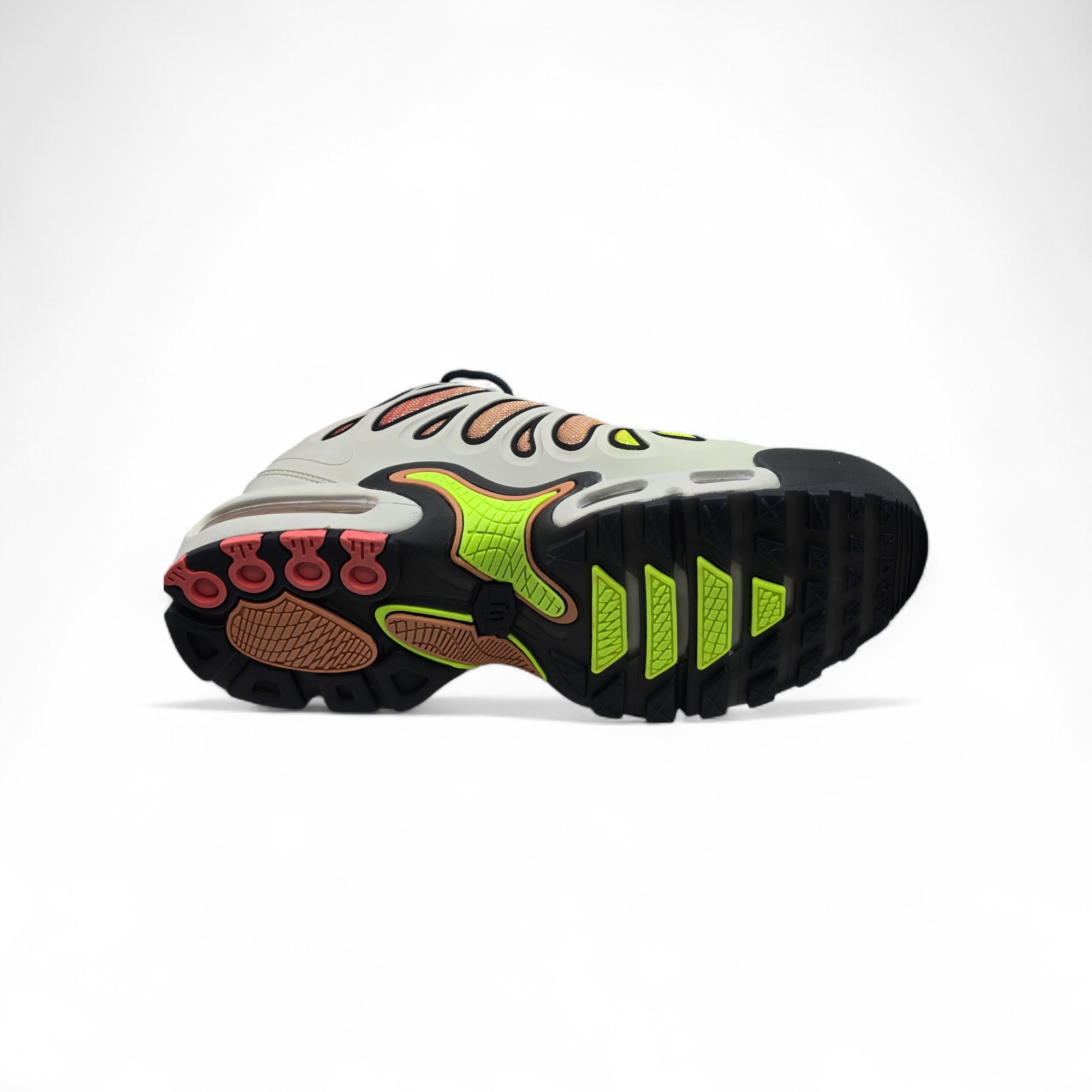 ATLETE PER MESHKUJ FD4290-009           