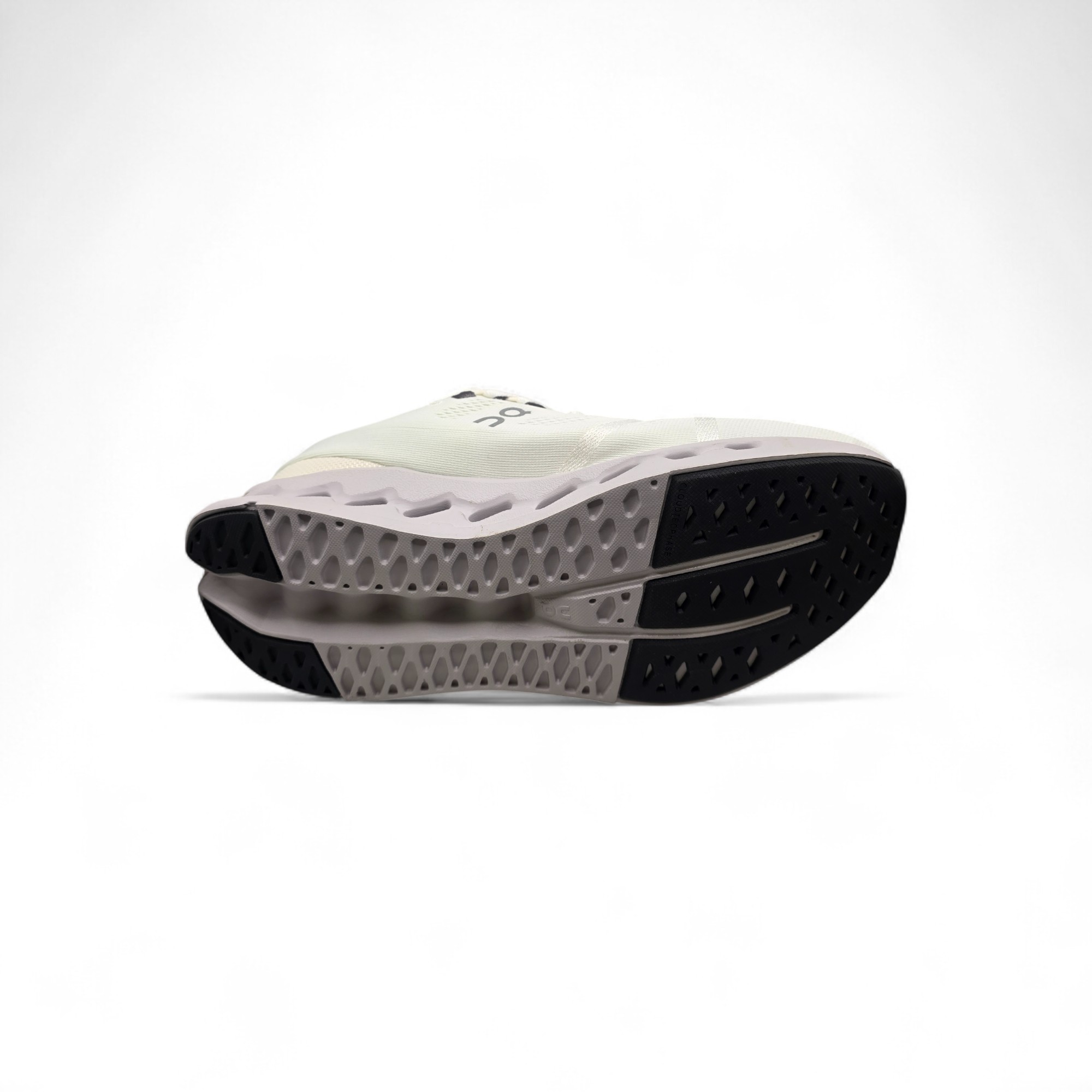 ATLETE UNISEX 3WD10420664               