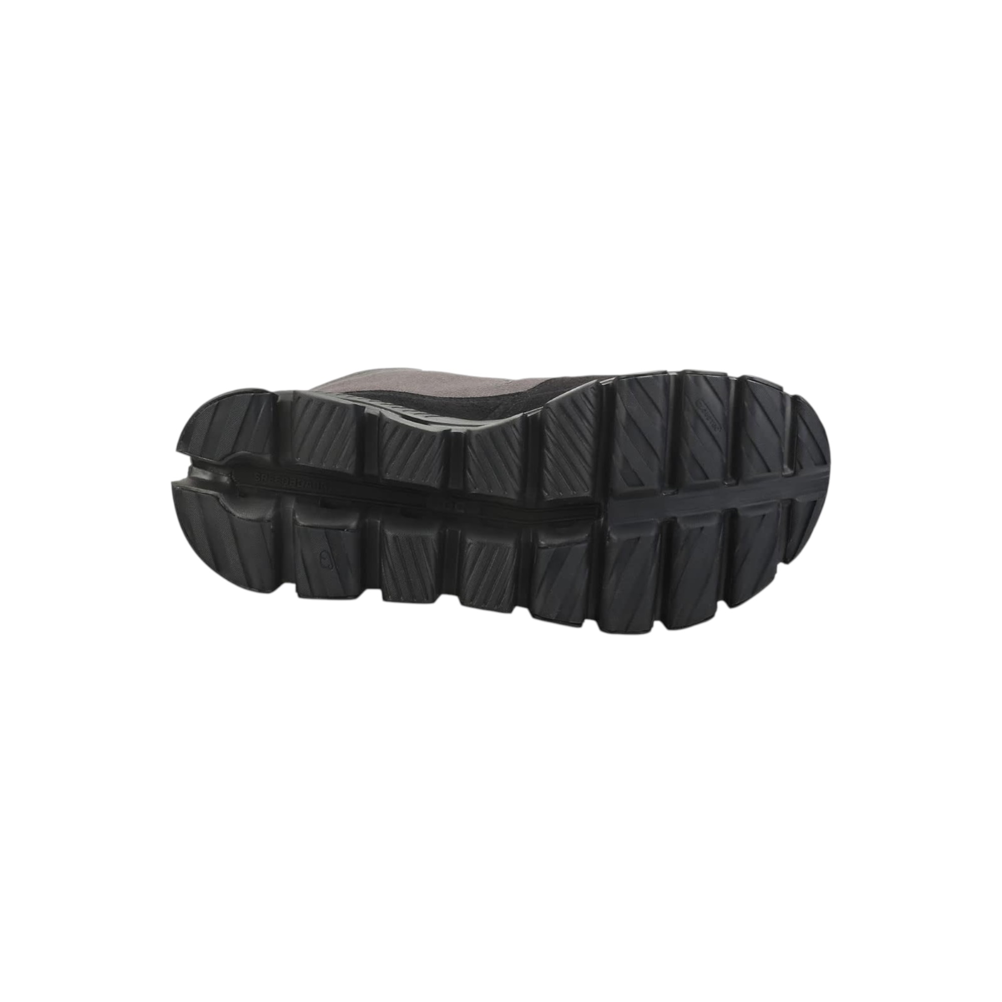 ATLETE UNISEX 138-4W                    