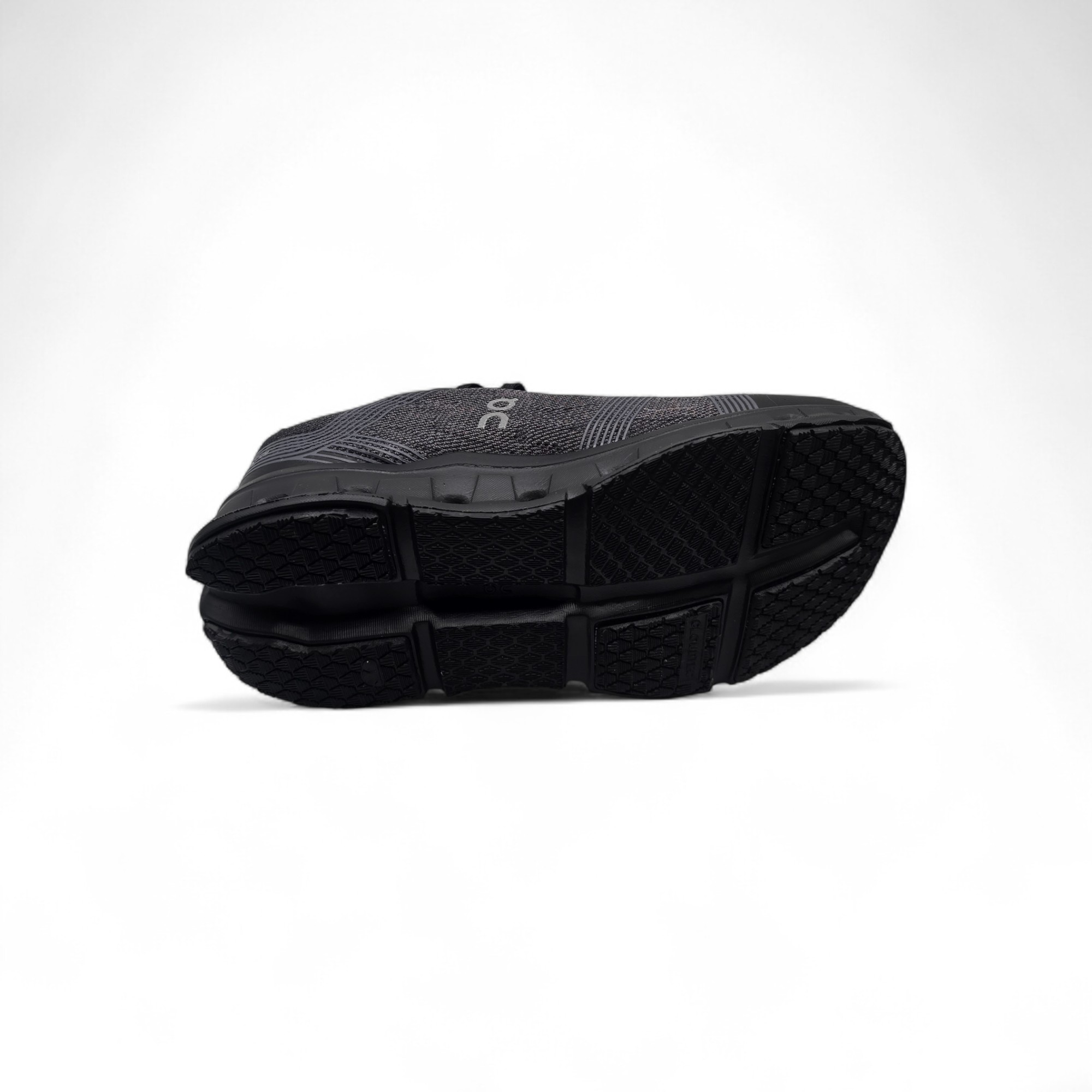 ATLETE UNISEX 55.98626                  