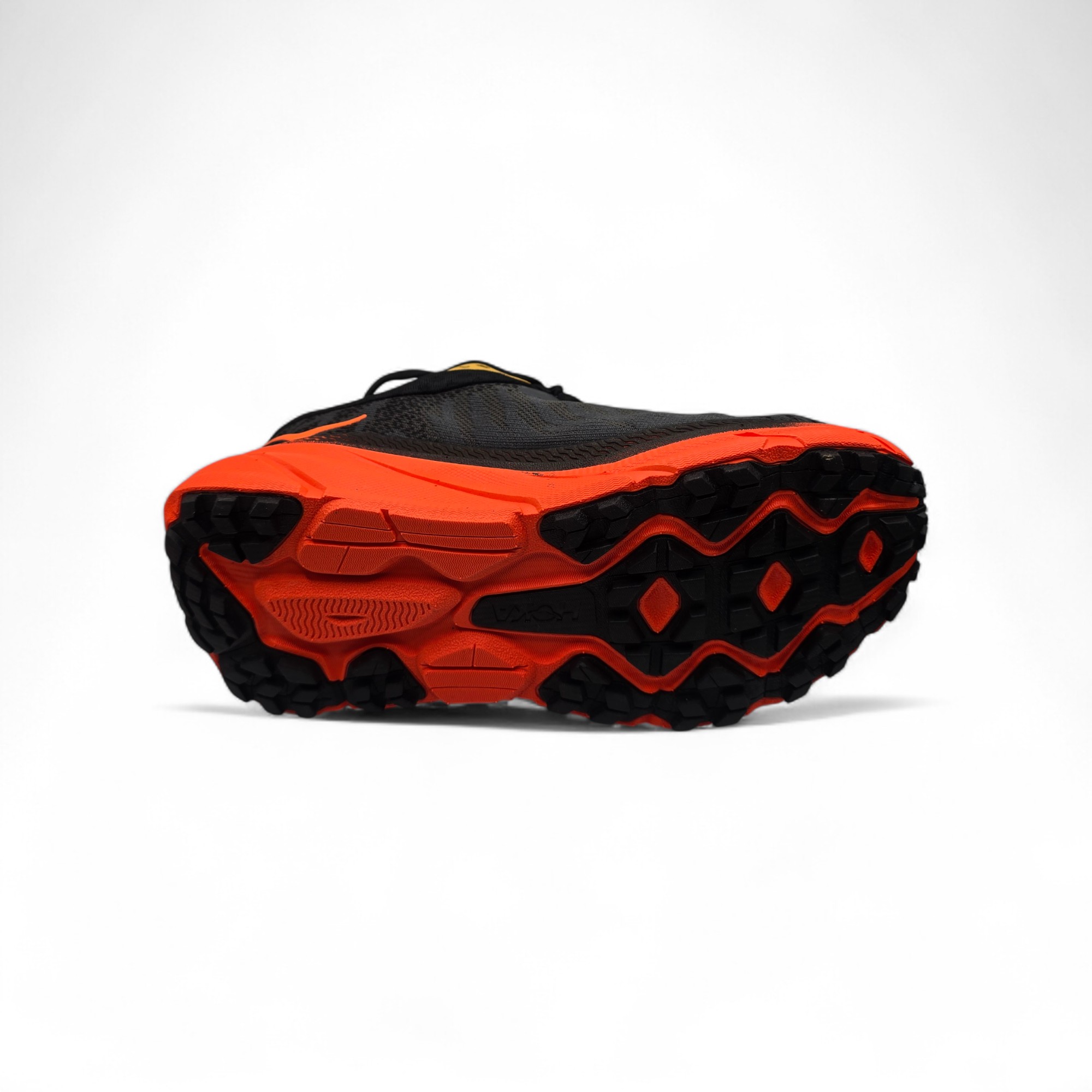 ATLETE PER FEMRA 1134497-CFLM           