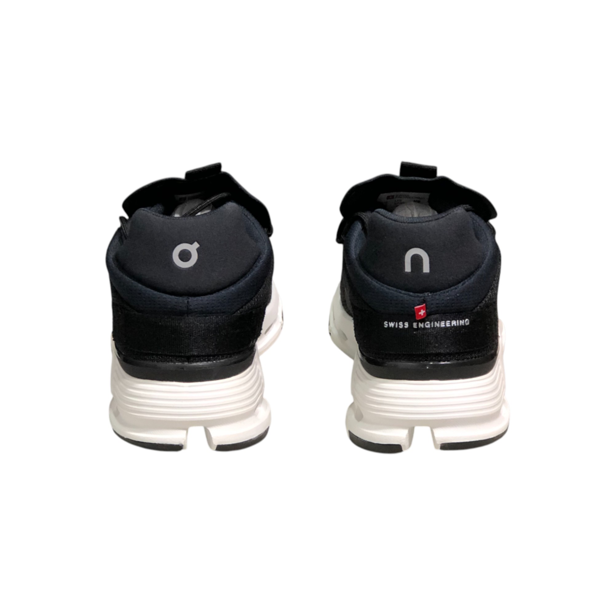 ATLETE UNISEX 137-2W                    