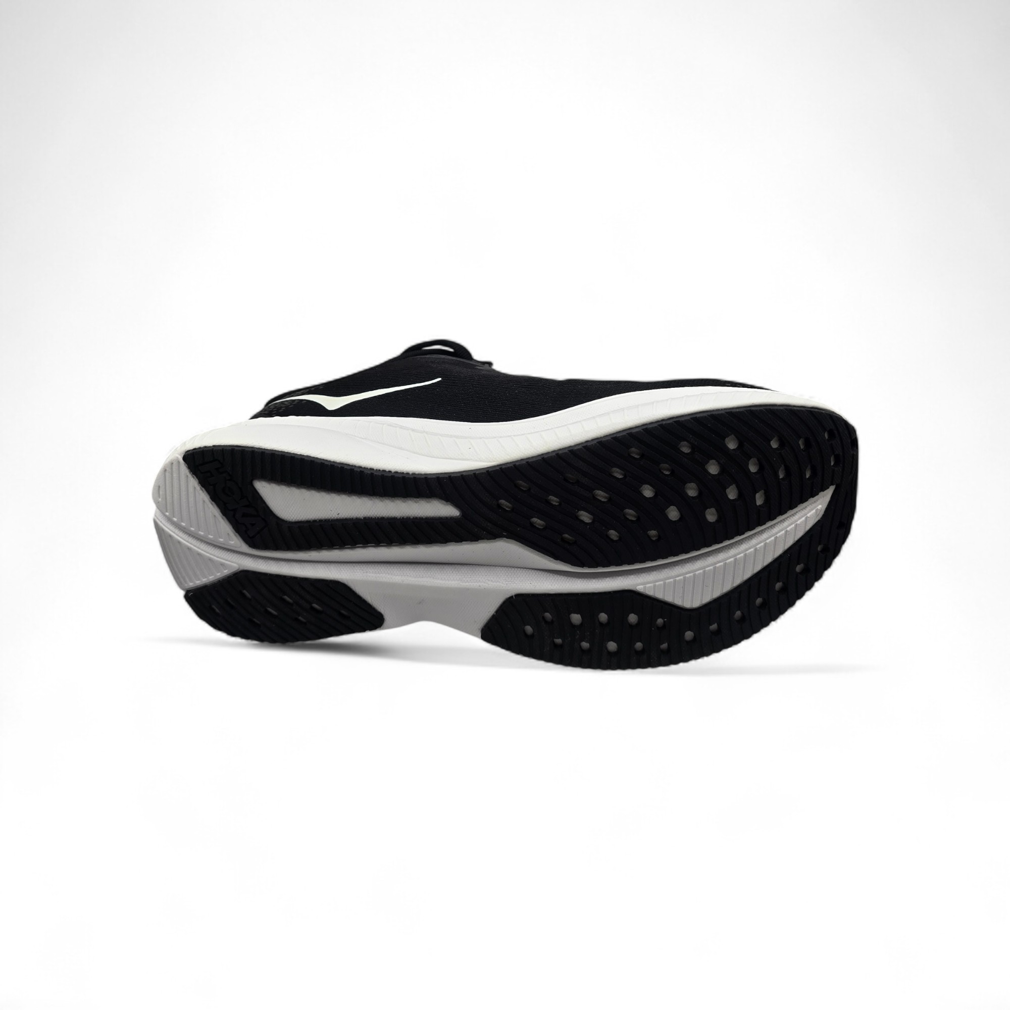 ATLETE PER MESHKUJ 1147810-BWHT         