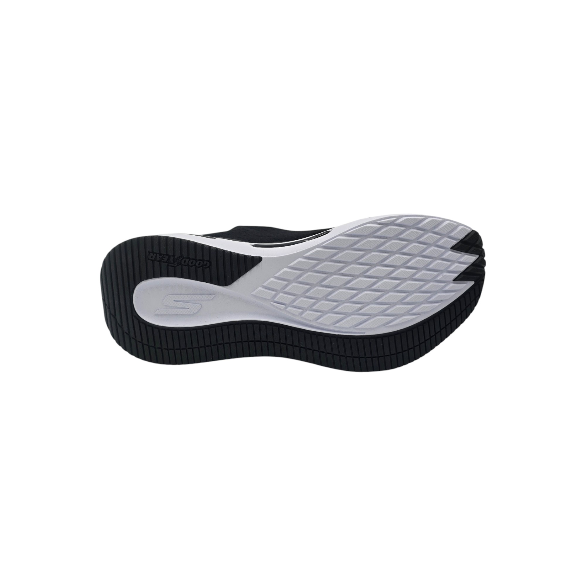ATLETE PER MESHKUJ 145-1M               