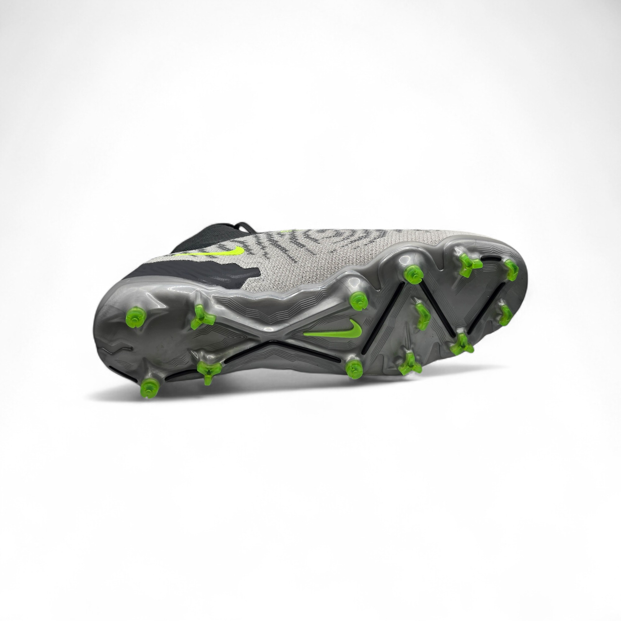 ATLETE PER MESHKUJ FD0566-102           