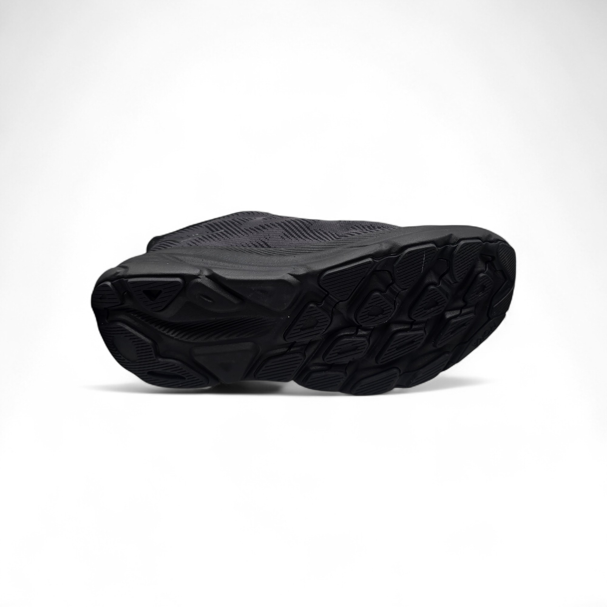ATLETE PER MESHKUJ 1127896-BBLC         