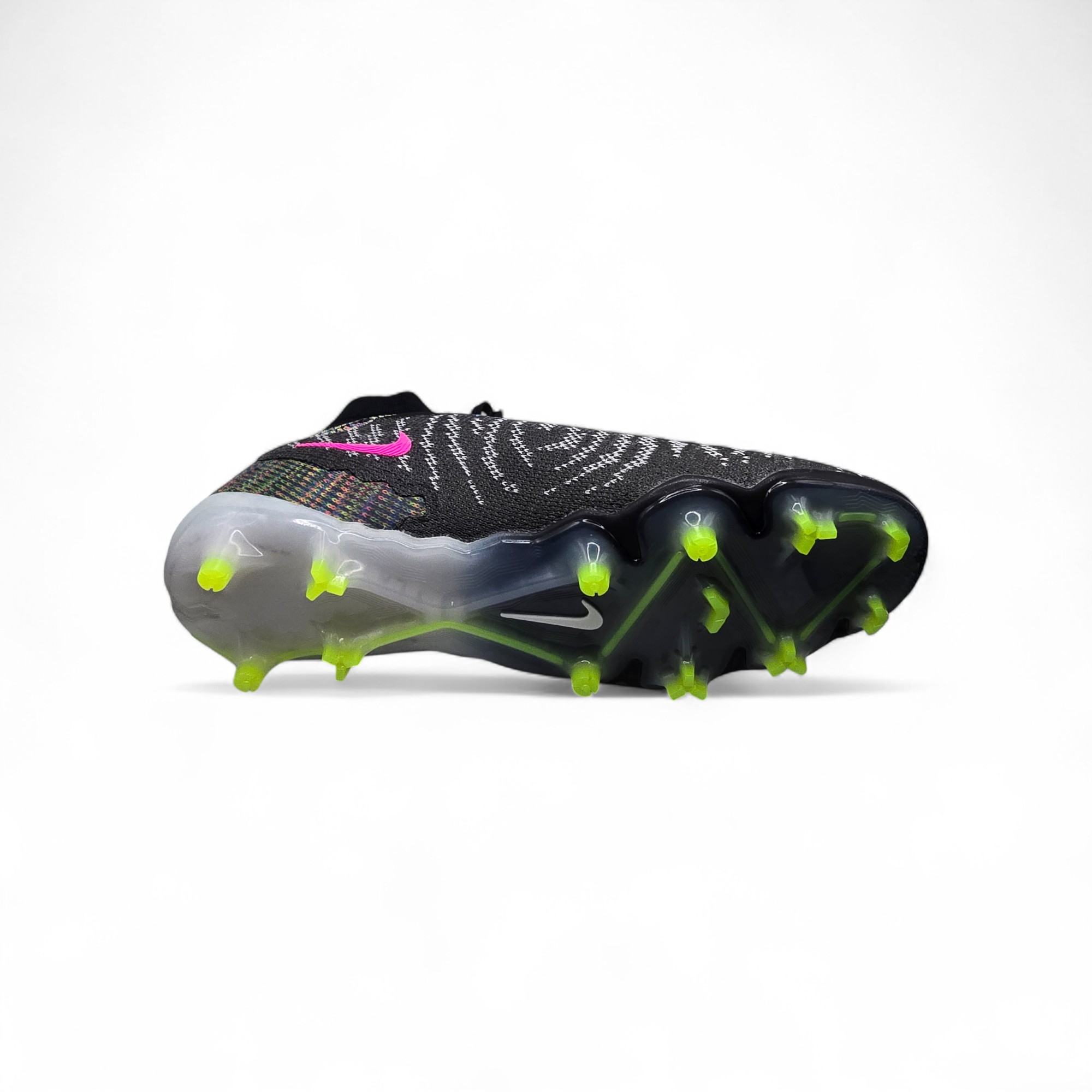 ATLETE PER MESHKUJ DV6973-071           