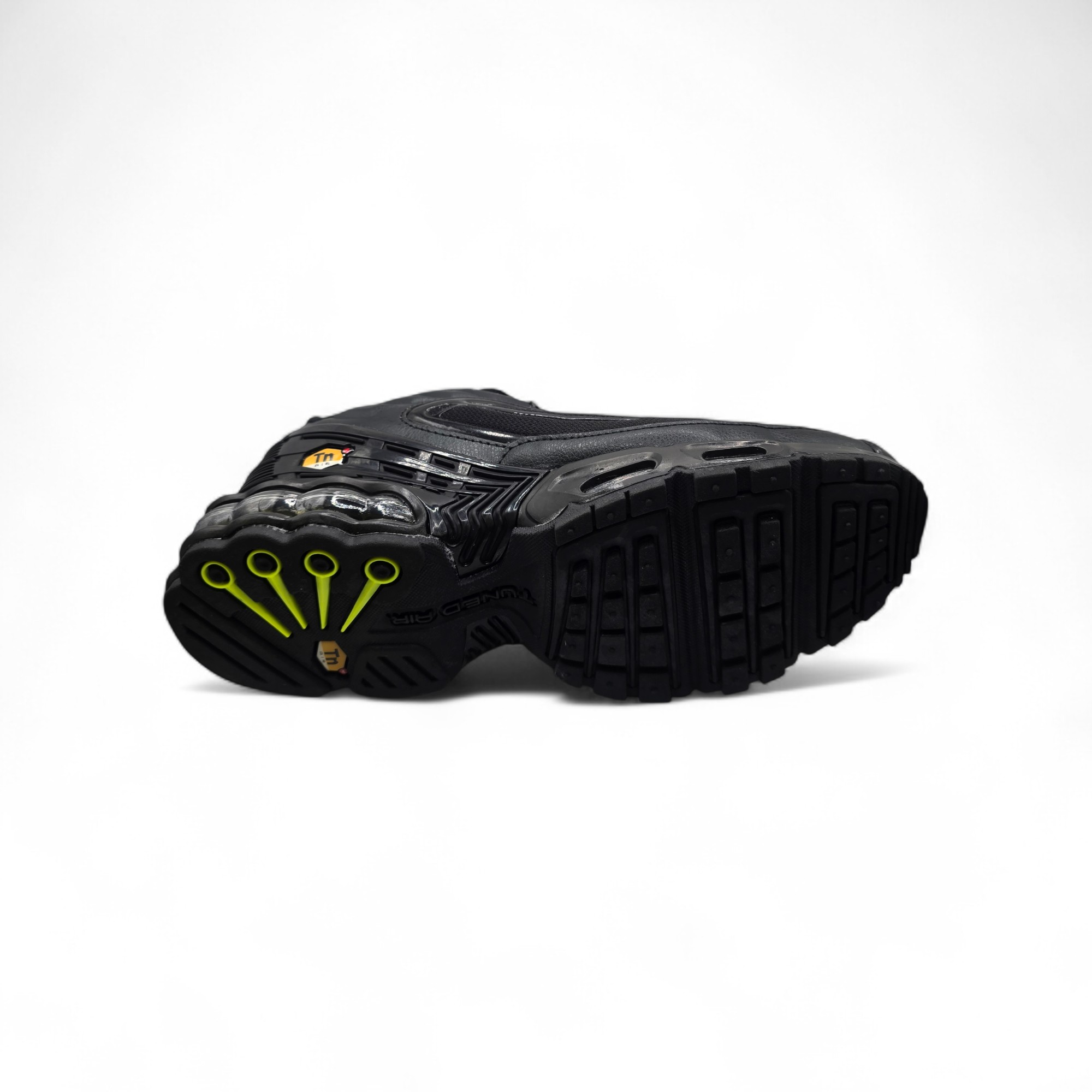 ATLETE PER MESHKUJ DJ6877-001           