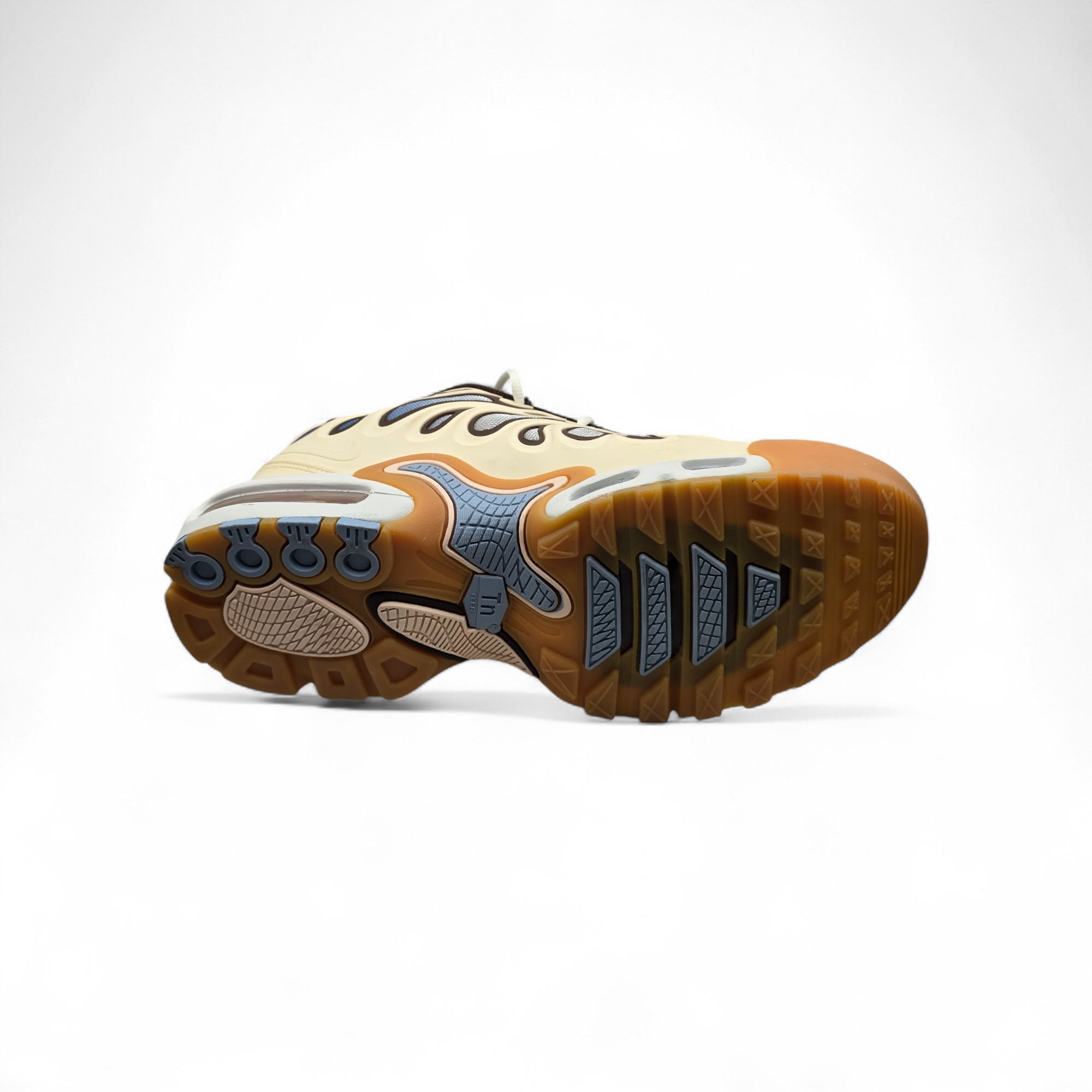 ATLETE PER MESHKUJ FD4290-001           