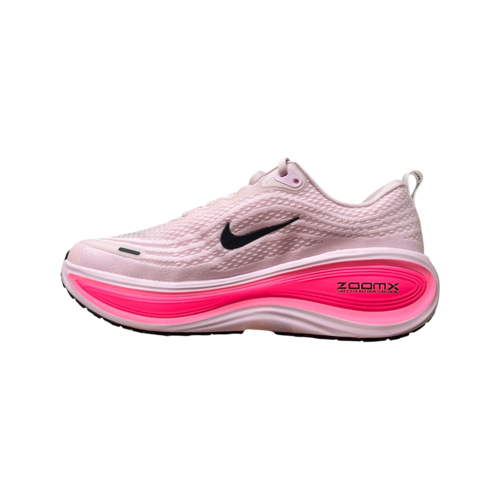 ATLETE PER FEMRA W212                   