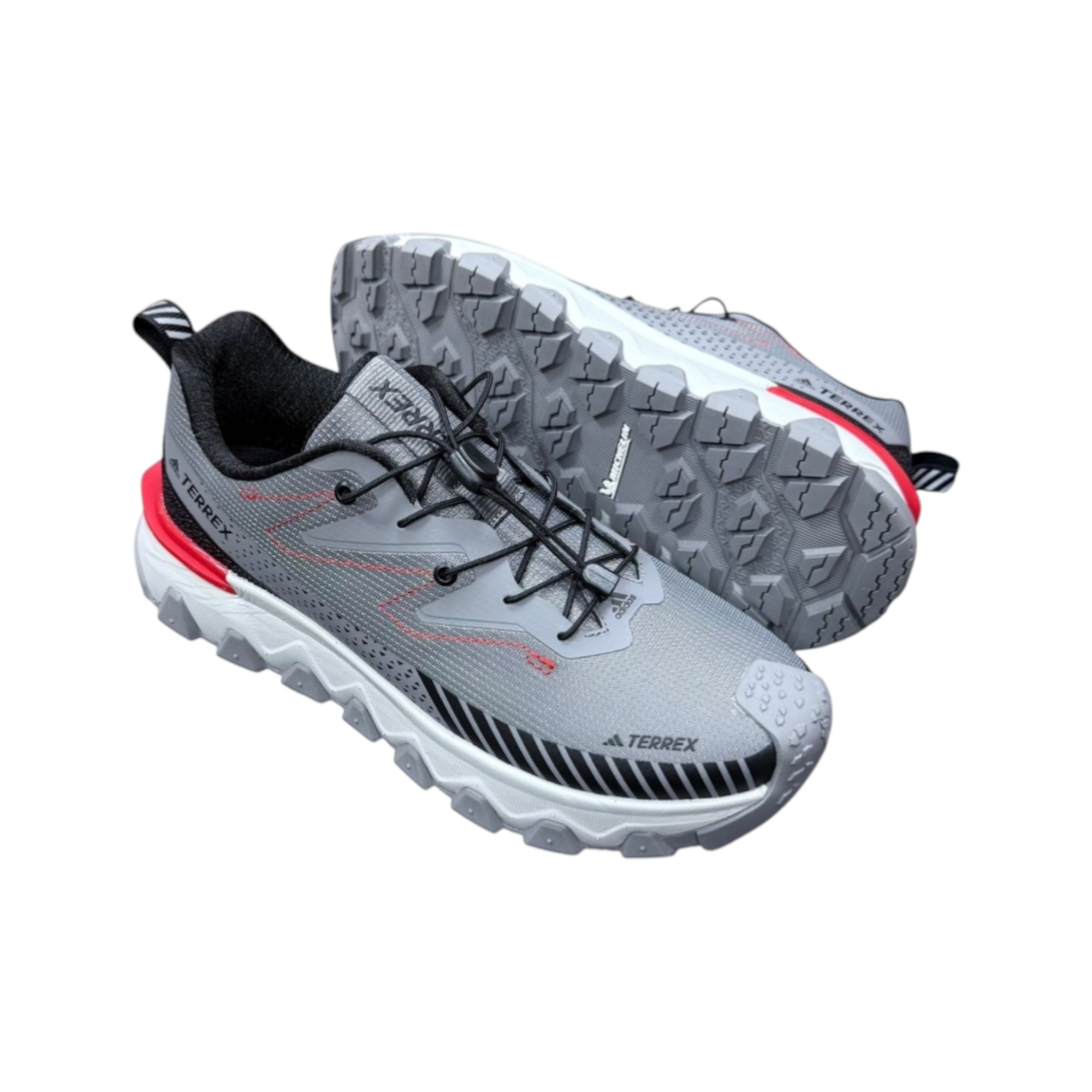 ATLETE PER MESHKUJ M202                 