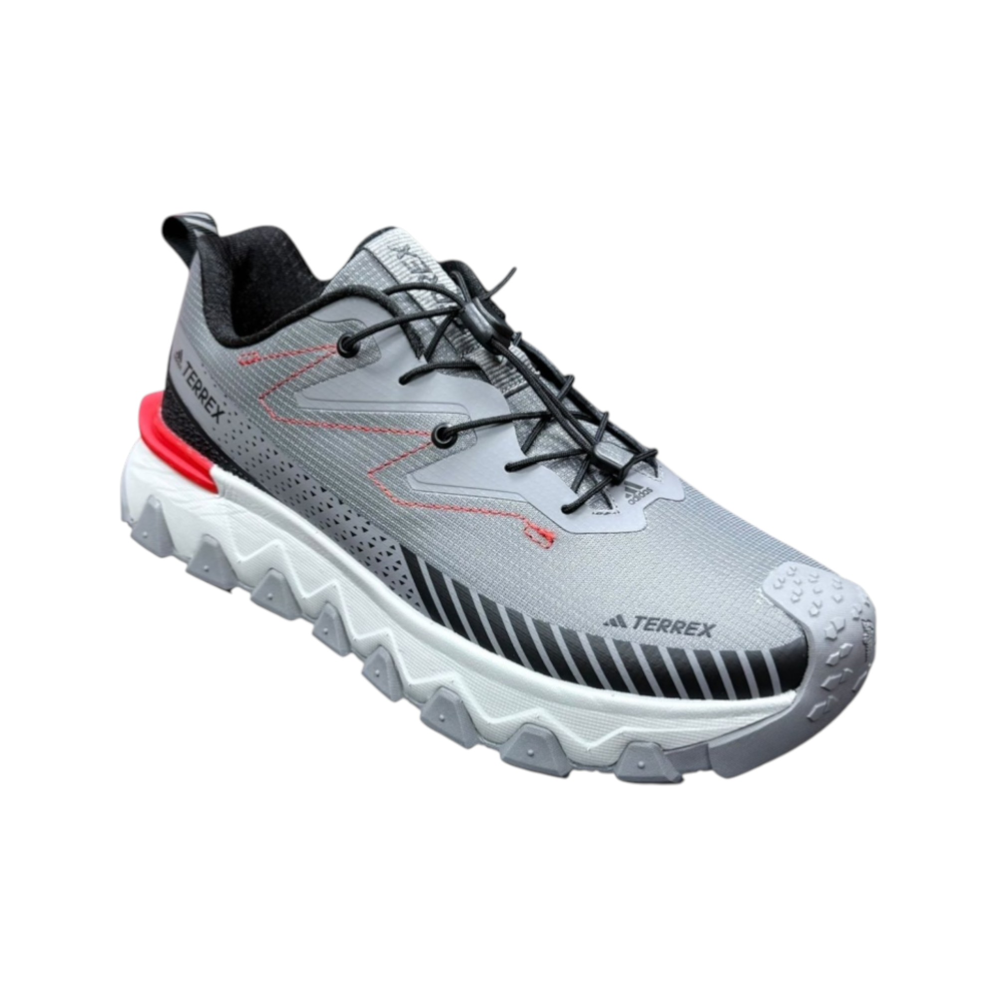 ATLETE PER MESHKUJ M202                 