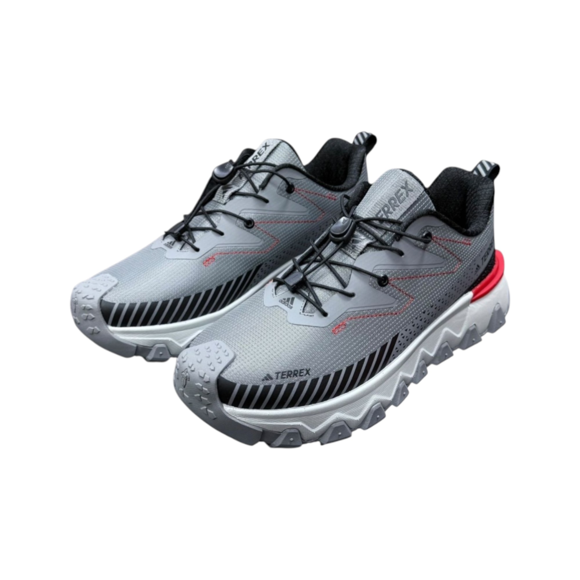 ATLETE PER MESHKUJ M202                 