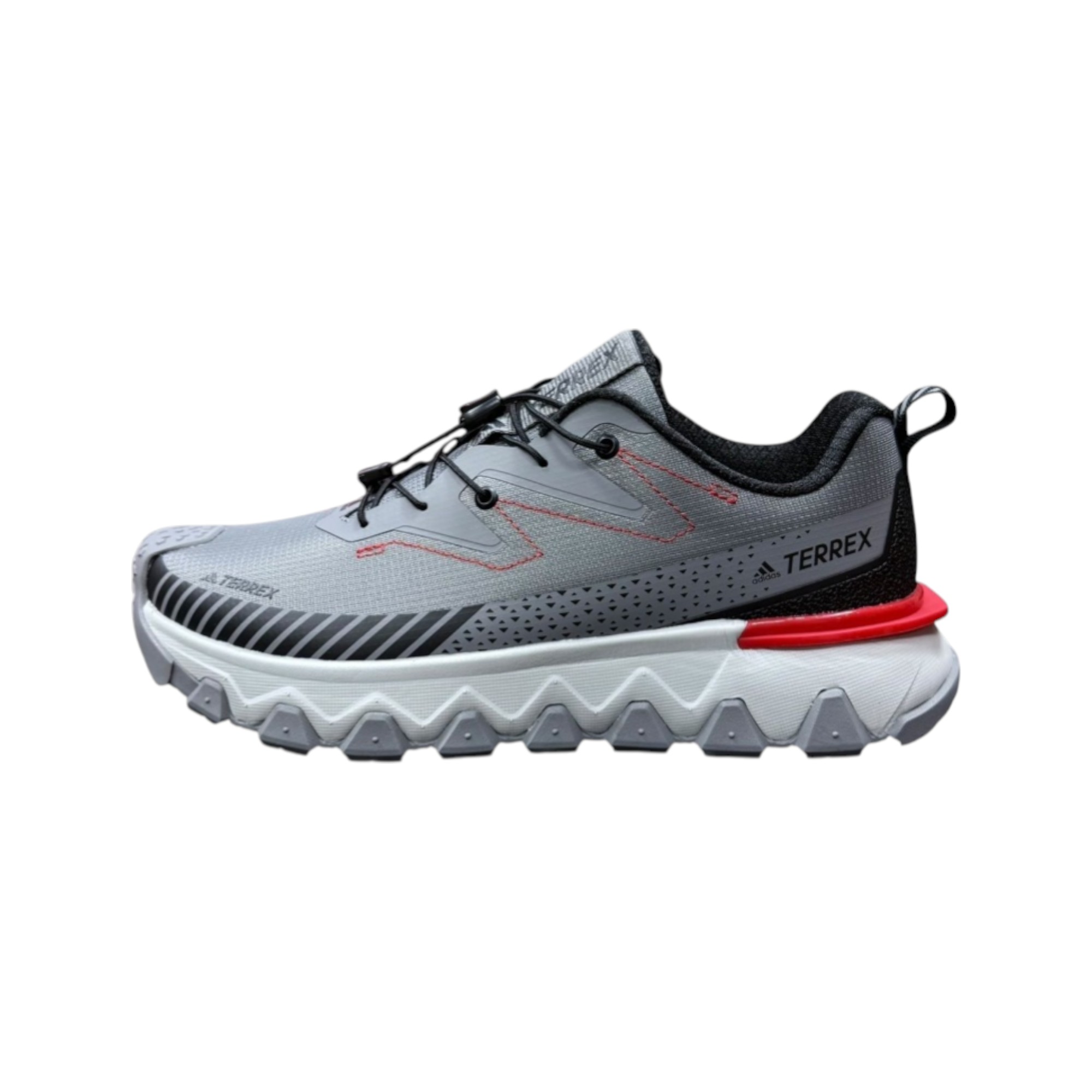 ATLETE PER MESHKUJ M202                 