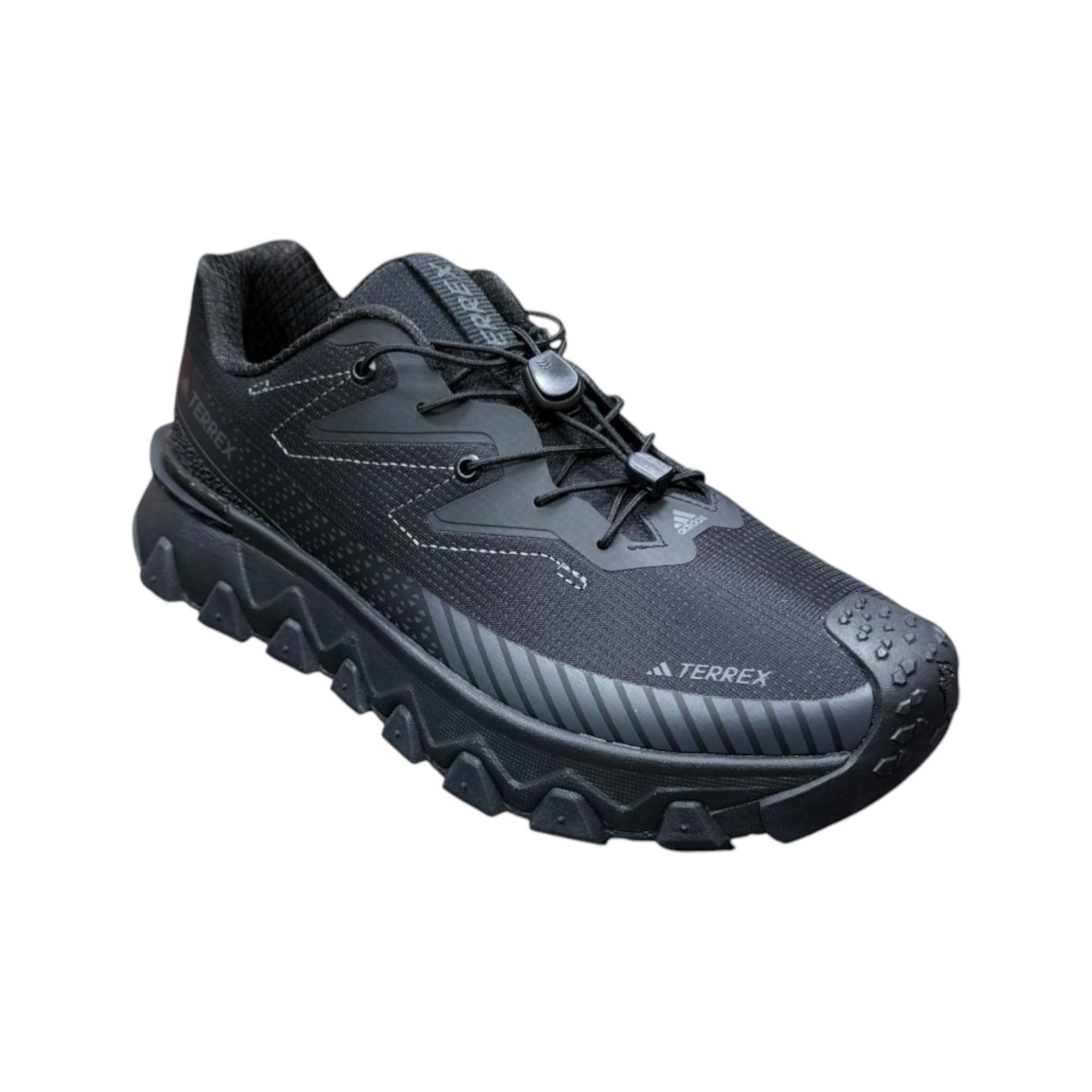 ATLETE PER MESHKUJ M202                 