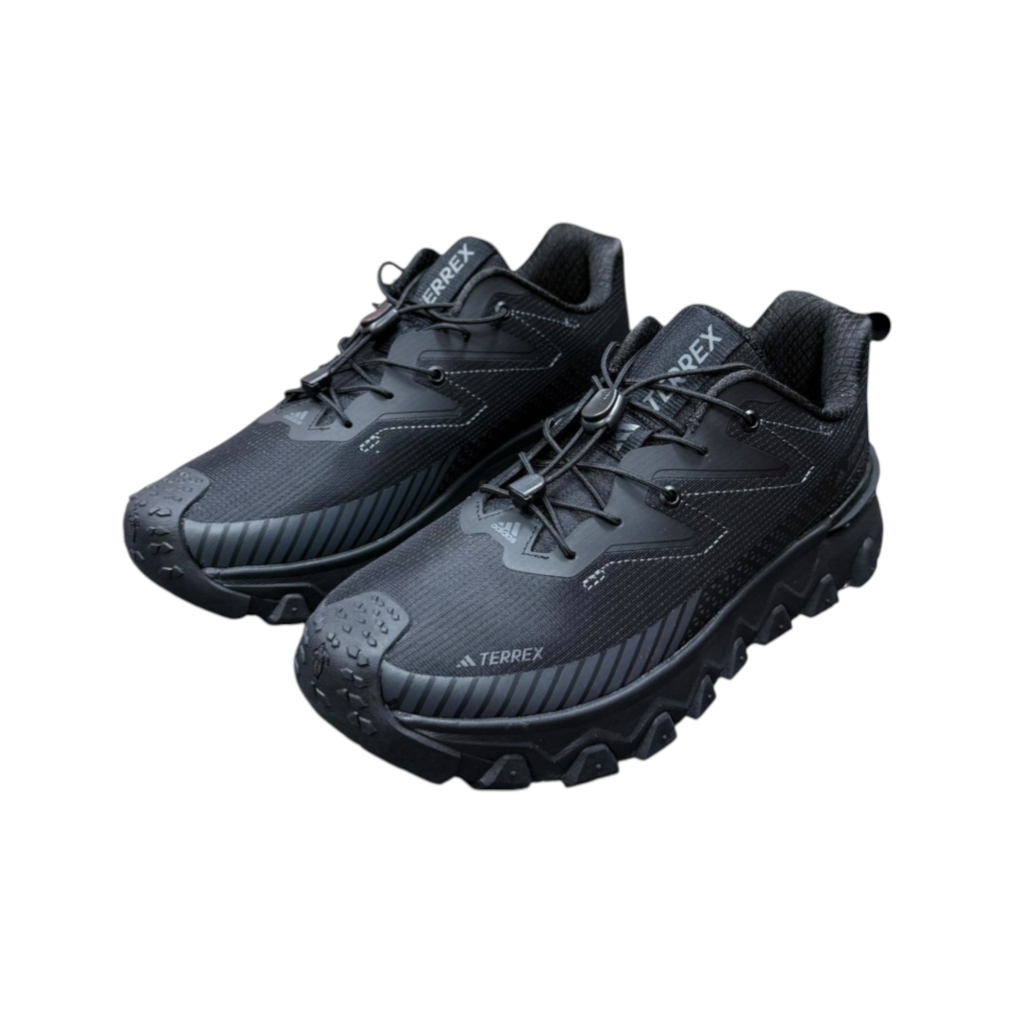 ATLETE PER MESHKUJ M202                 