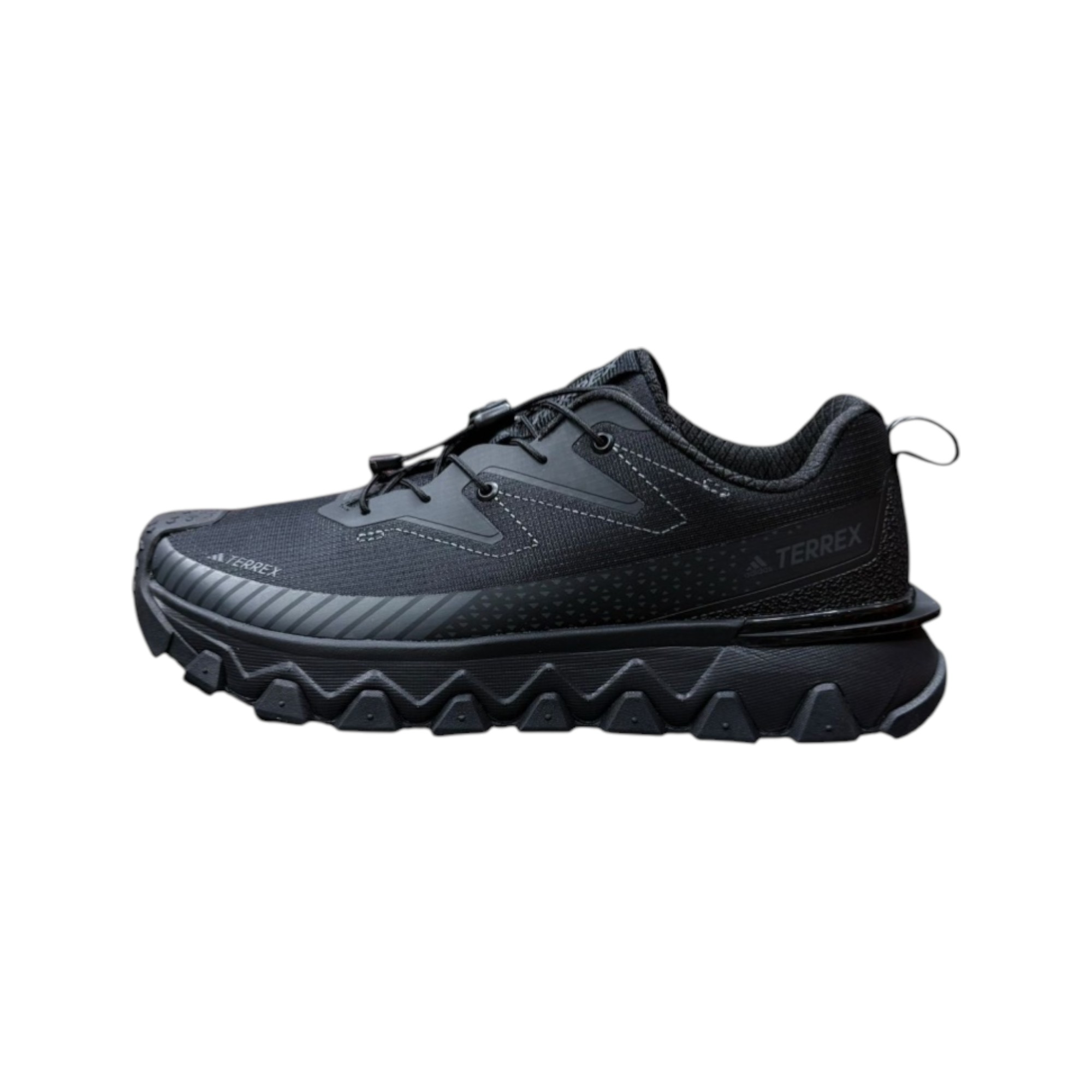 ATLETE PER MESHKUJ M202                 