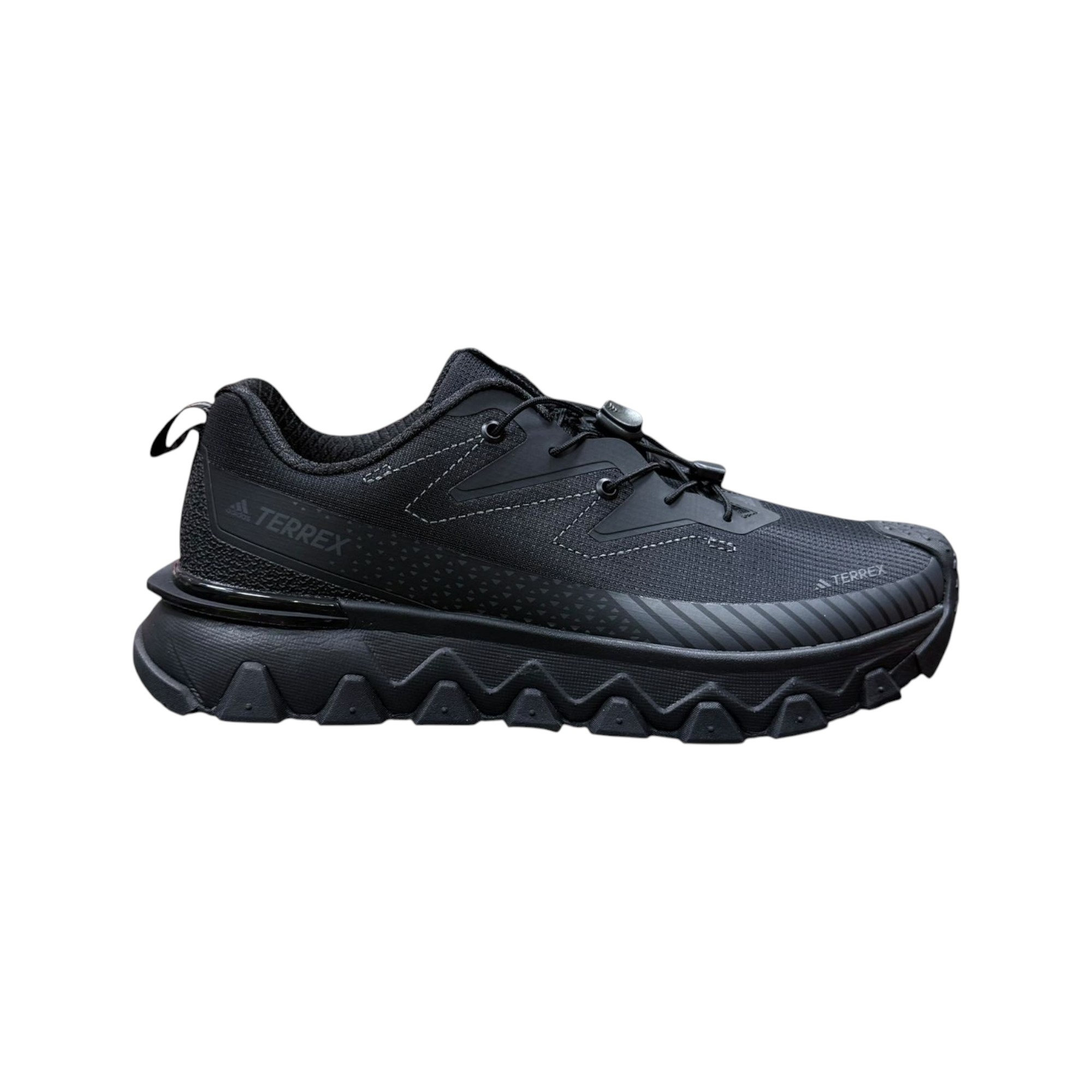 ATLETE PER MESHKUJ M202                 