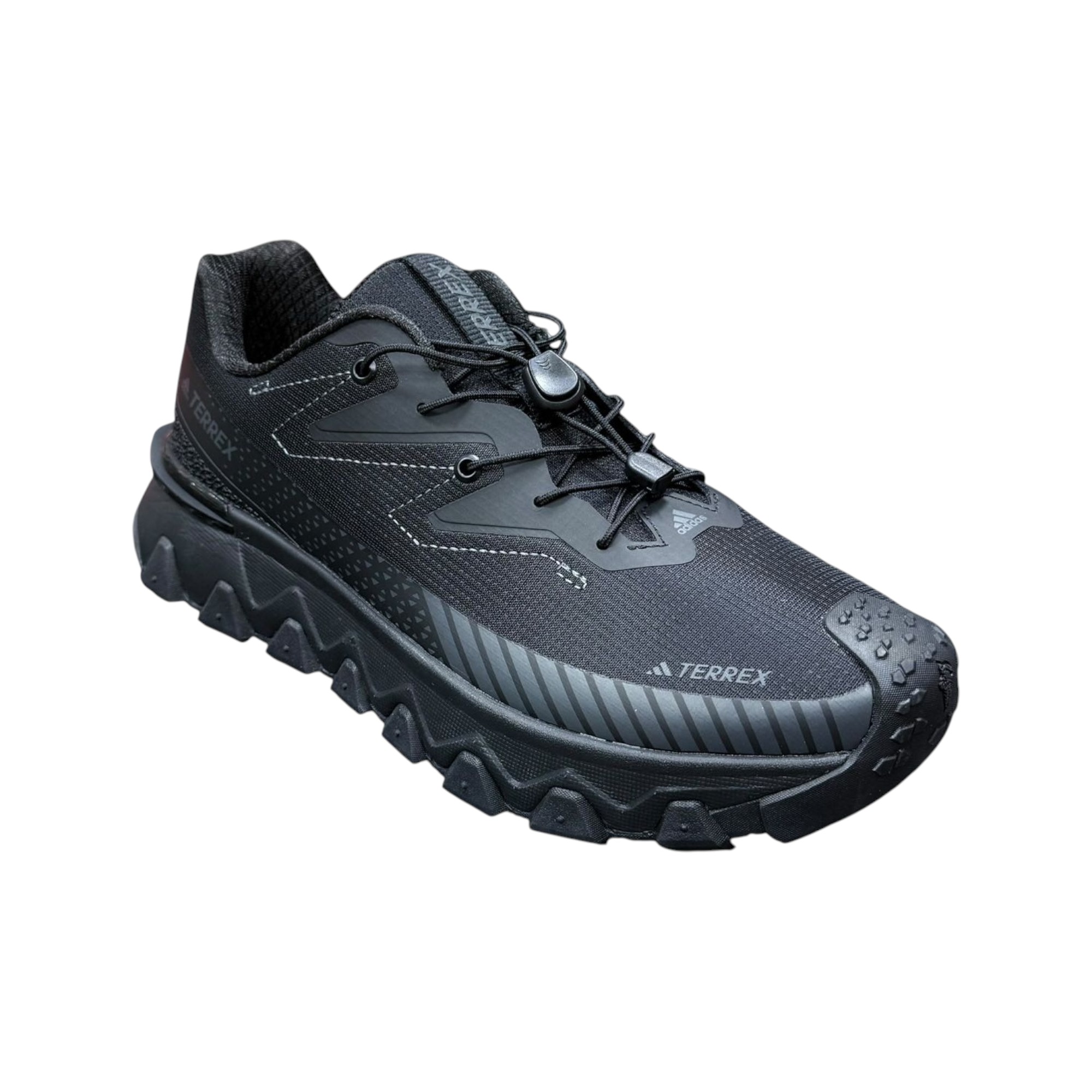 ATLETE PER MESHKUJ M202                 