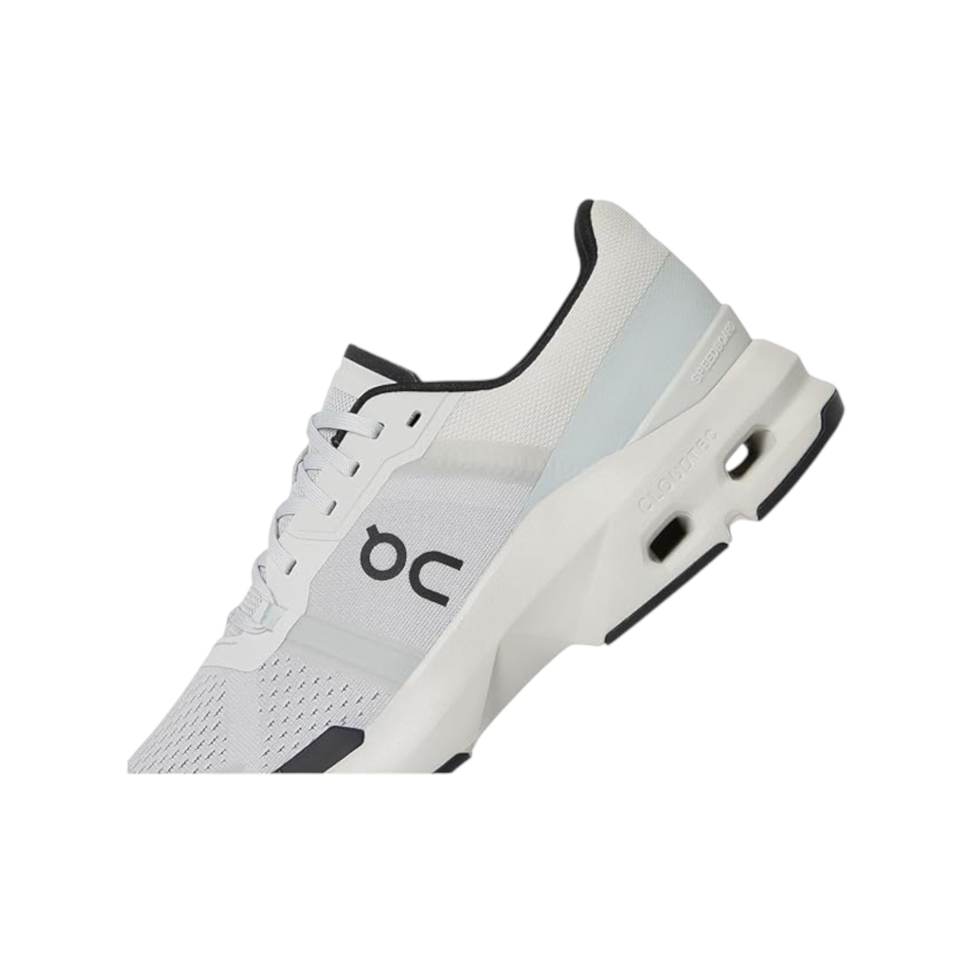 ATLETE PER MESHKUJ M114-3               